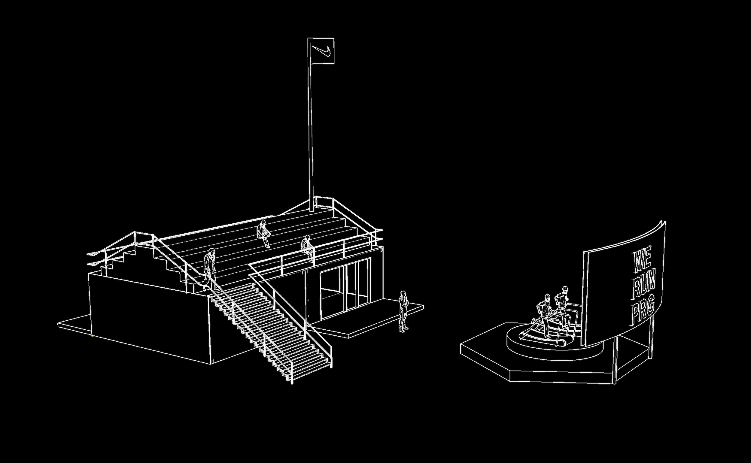 deFORM_nike_we_run_prg_popup_retail_drawing_02.jpg