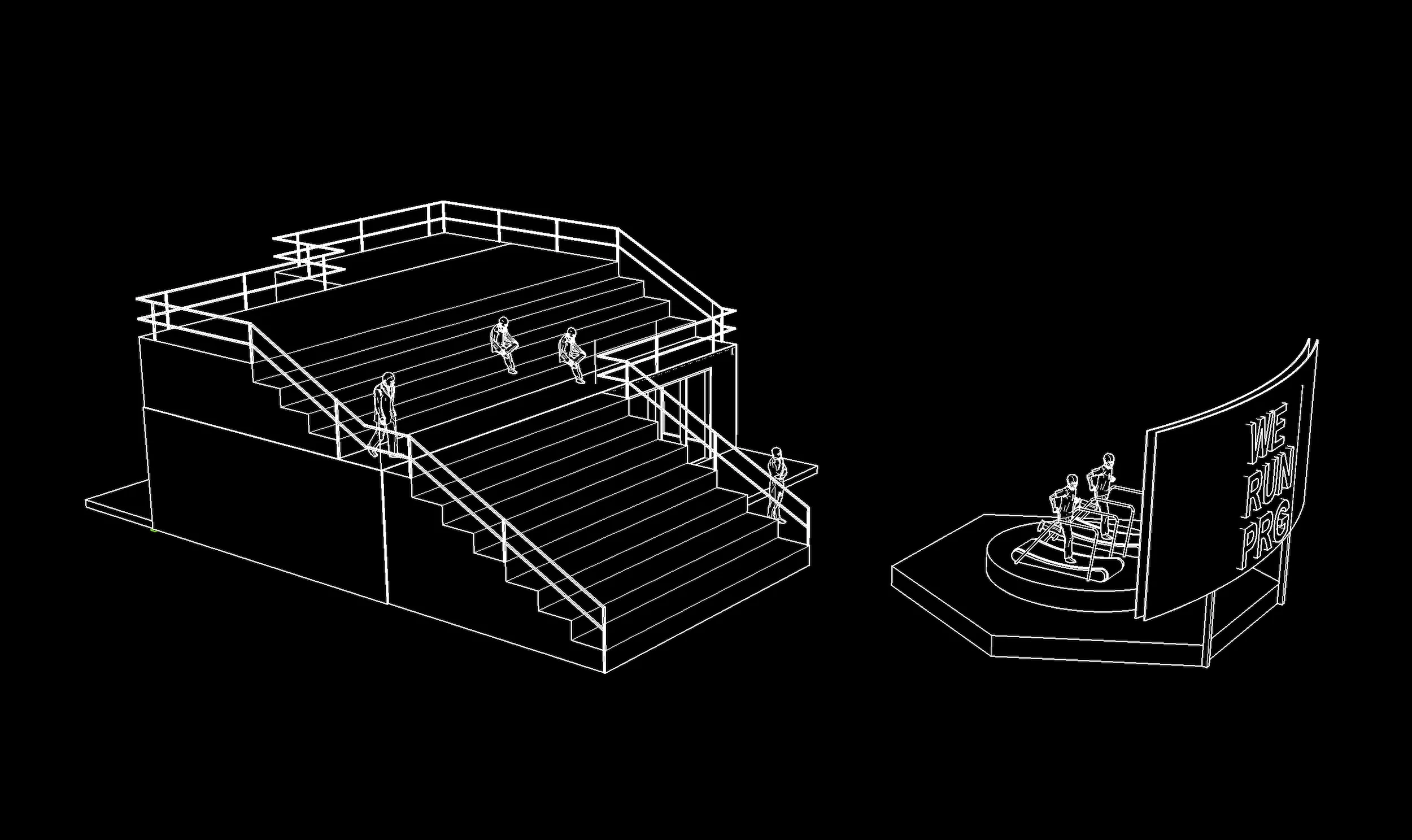 deFORM_nike_we_run_prg_popup_retail_drawing_05.jpg