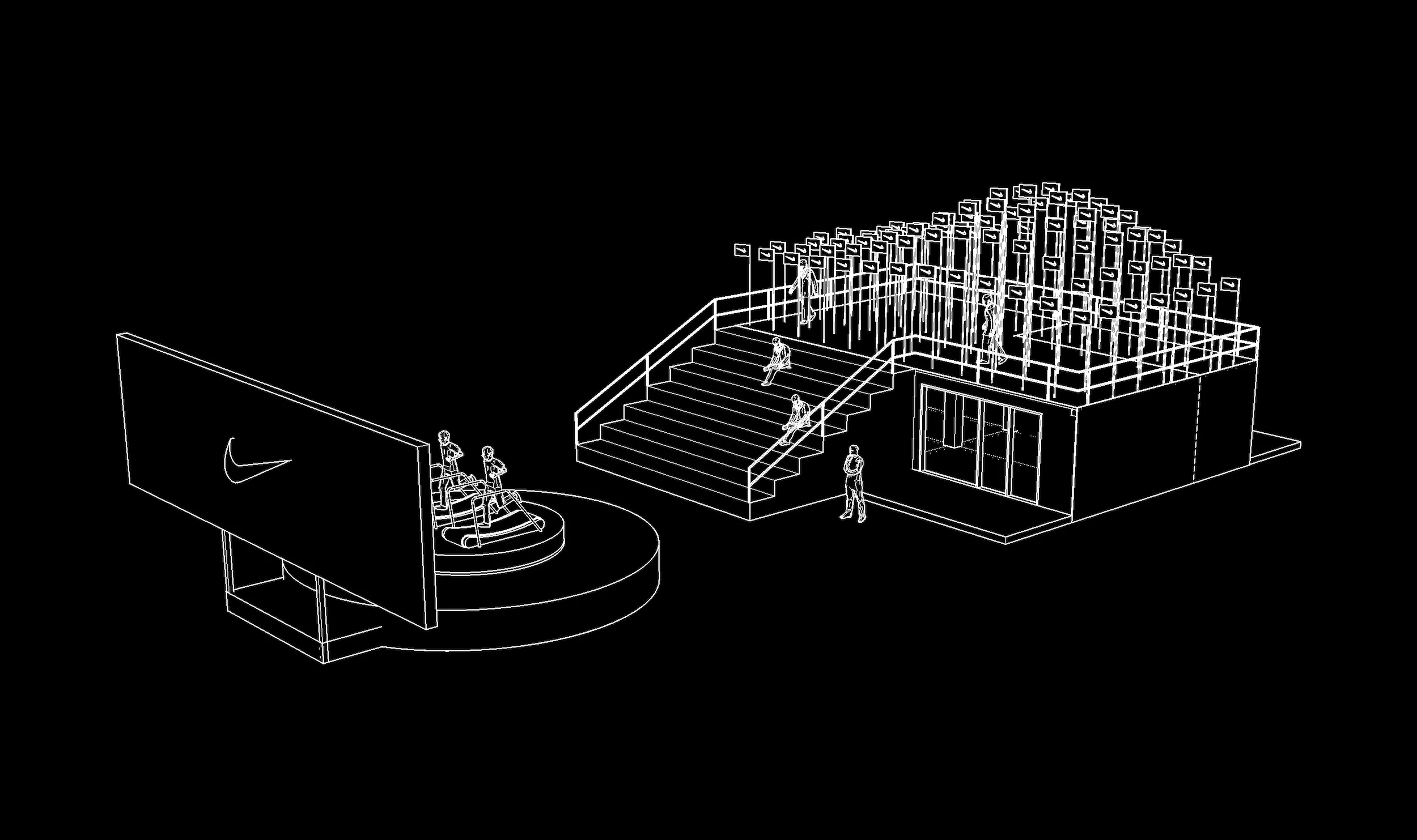 deFORM_nike_we_run_prg_popup_retail_drawing.jpg