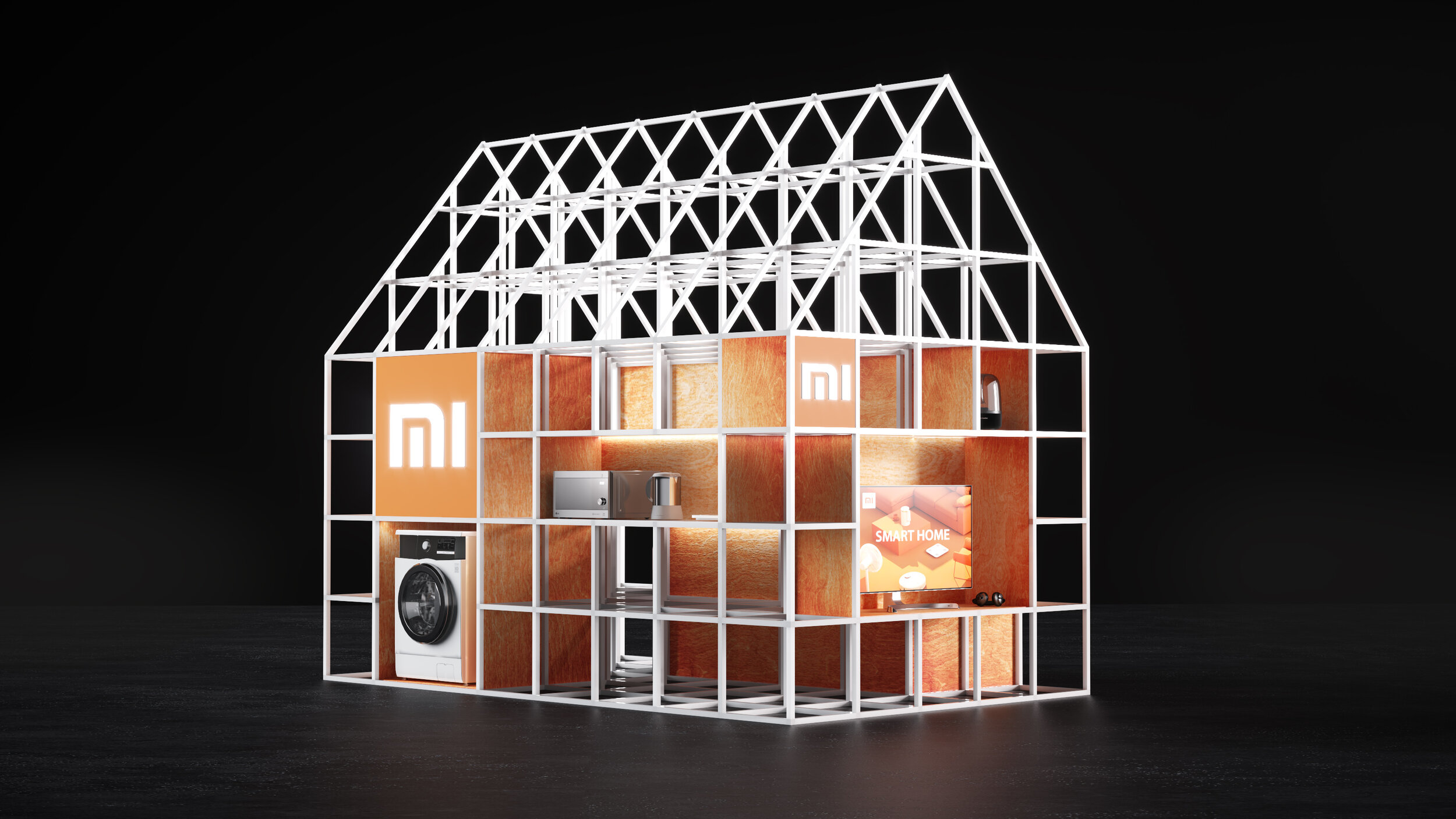 xiaomi_monument_smart_home_01.jpg