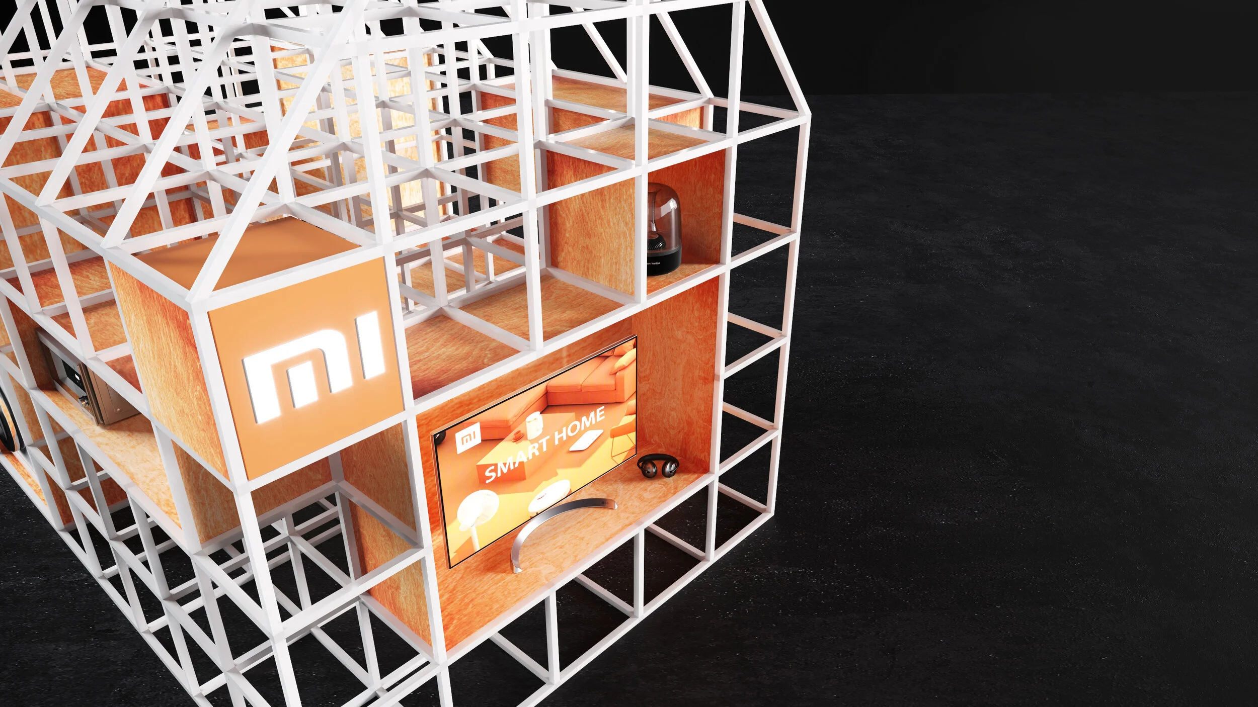 xiaomi_monument_smart_home_02.jpg
