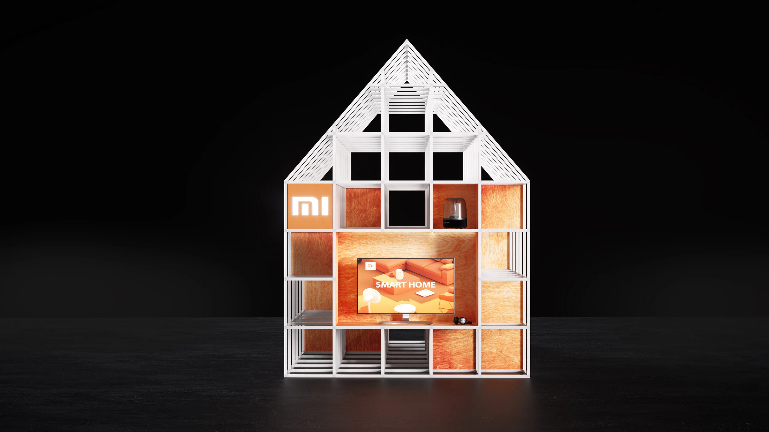 xiaomi_monument_smart_home_04.jpg
