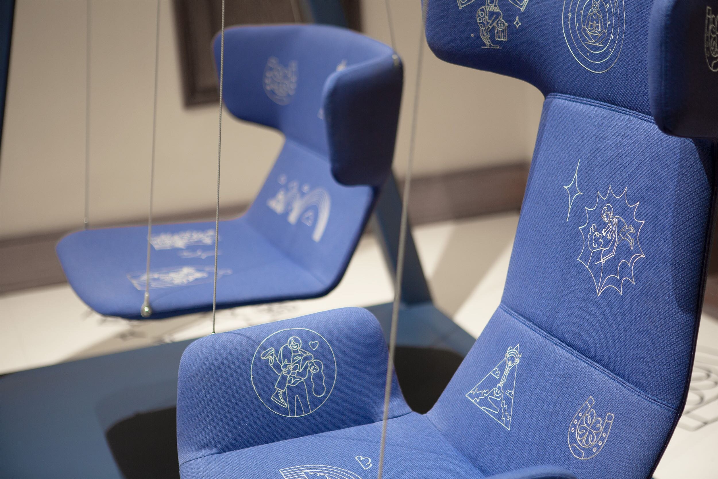 LDseating_Monument_DB_07.jpg