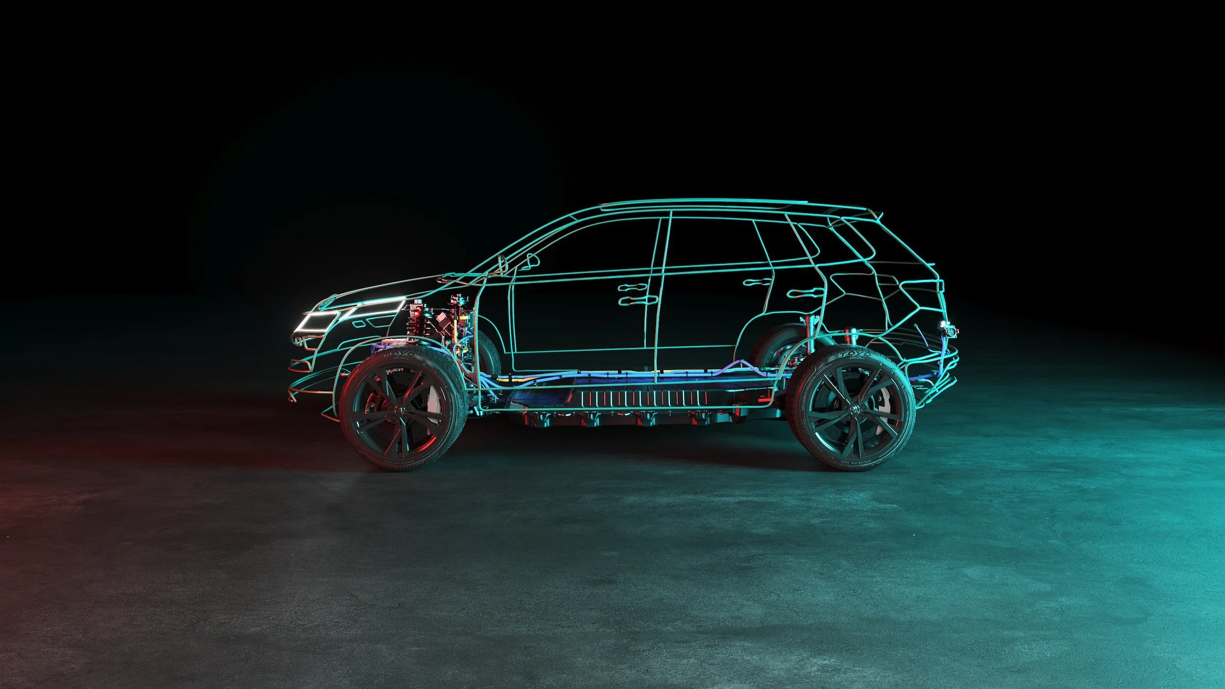 Skoda_car_wire_installation_MONUMENT_02.jpg