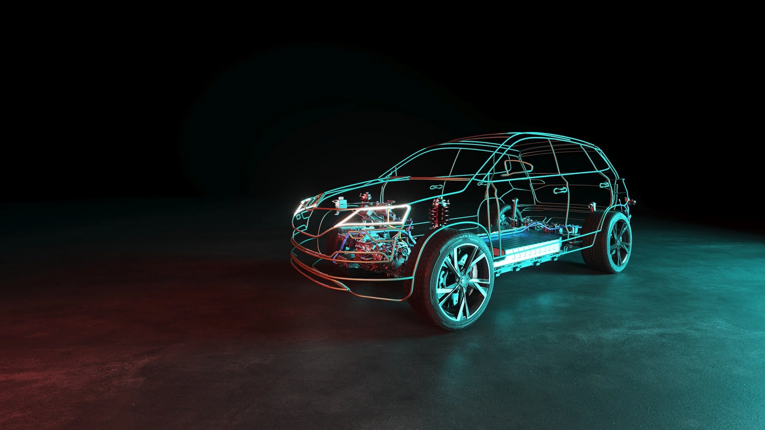 Skoda_car_wire_installation_MONUMENT_01.jpg