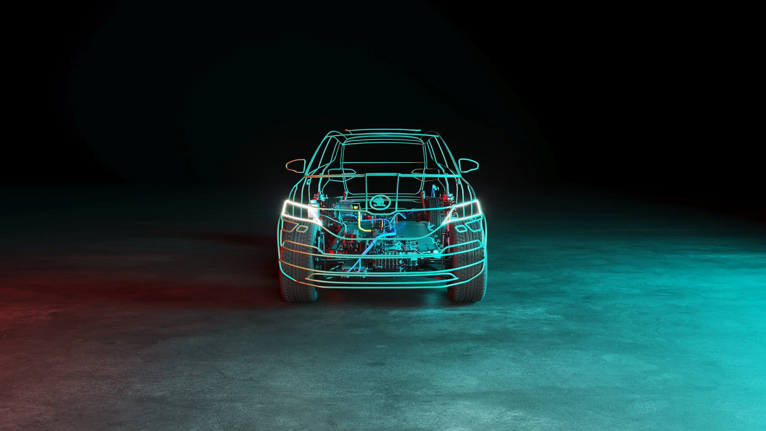 Skoda_car_wire_installation_MONUMENT_05.jpg
