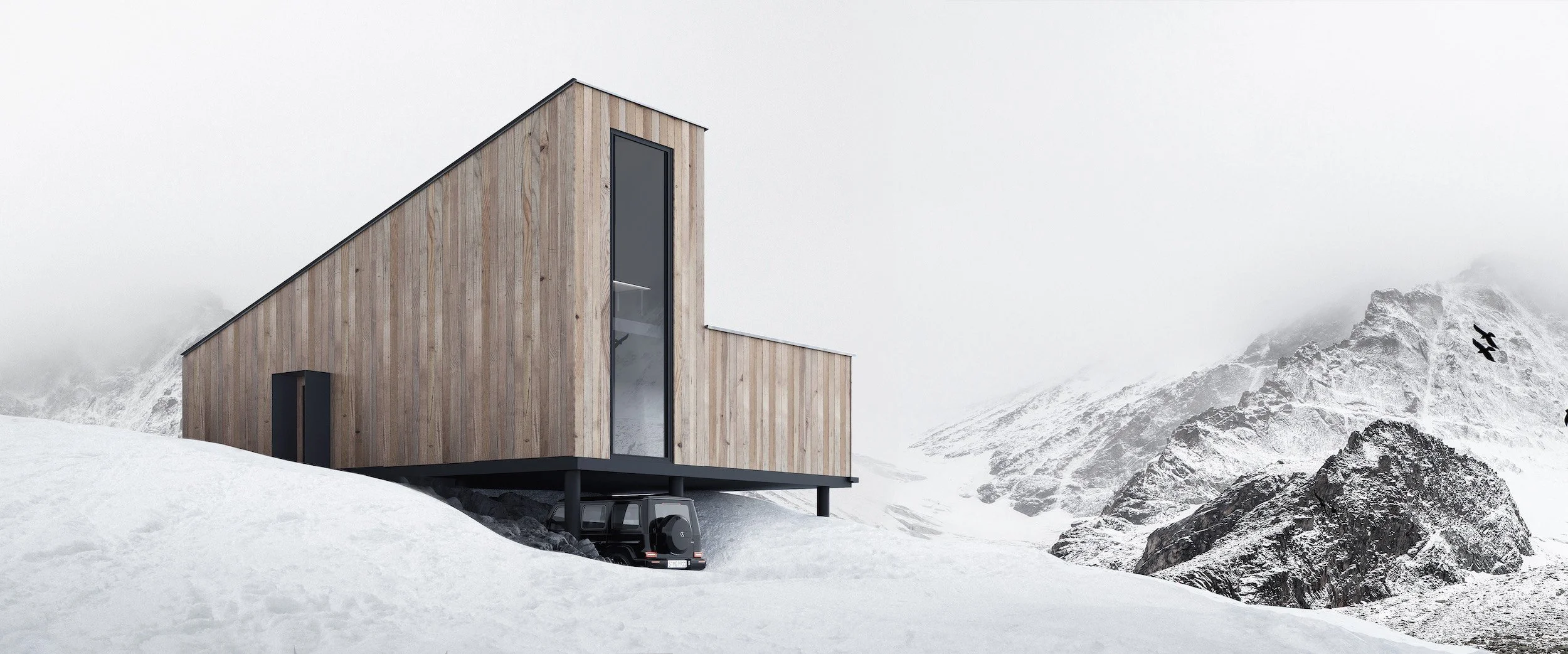 winter_house_MONUMENT_04.jpg