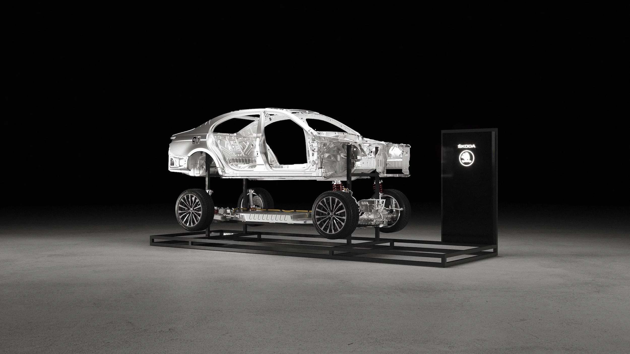 skoda_auto_installation_eletric_MONUMENT_01.jpg
