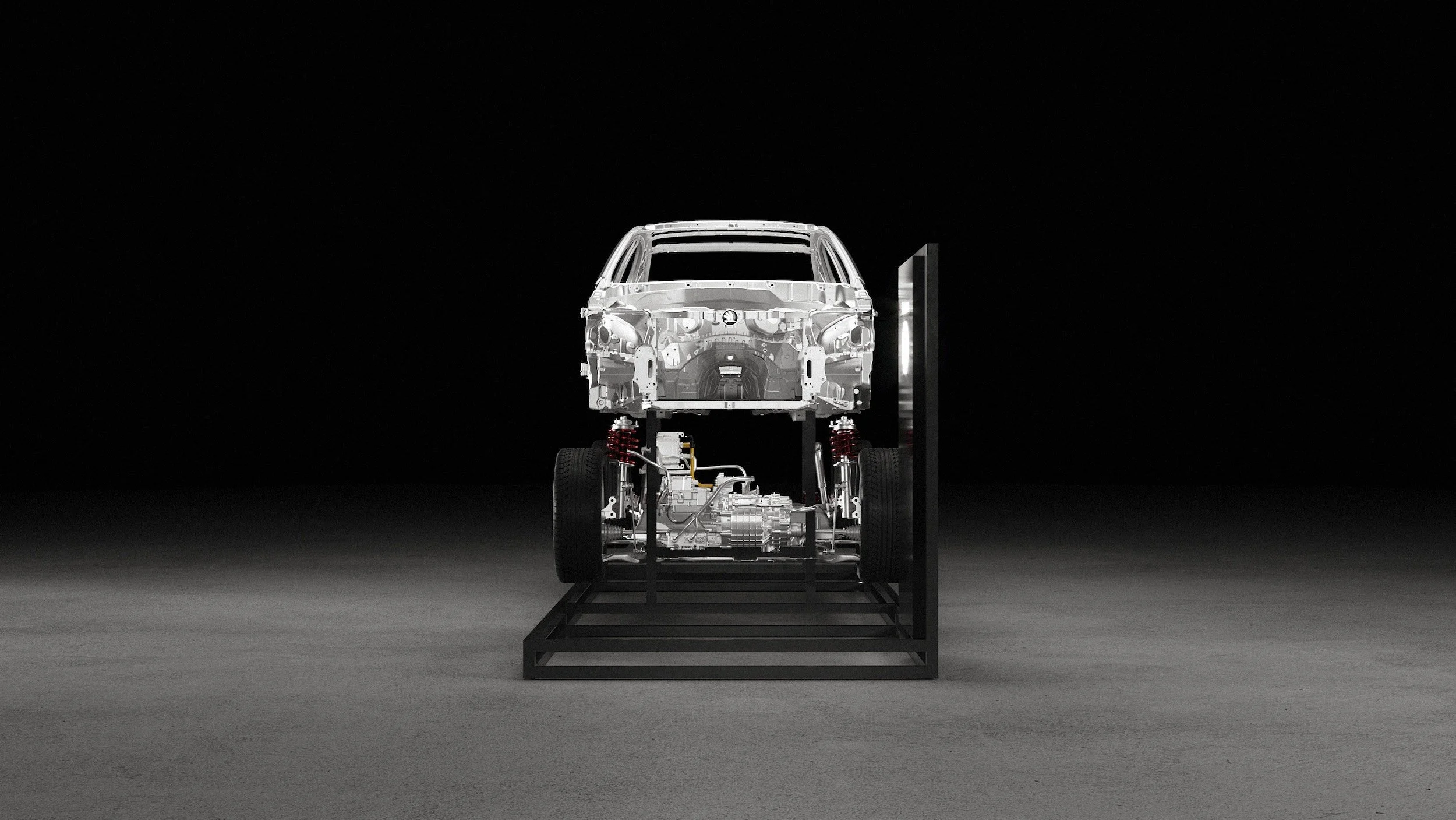 skoda_auto_installation_eletric_MONUMENT_02.jpg