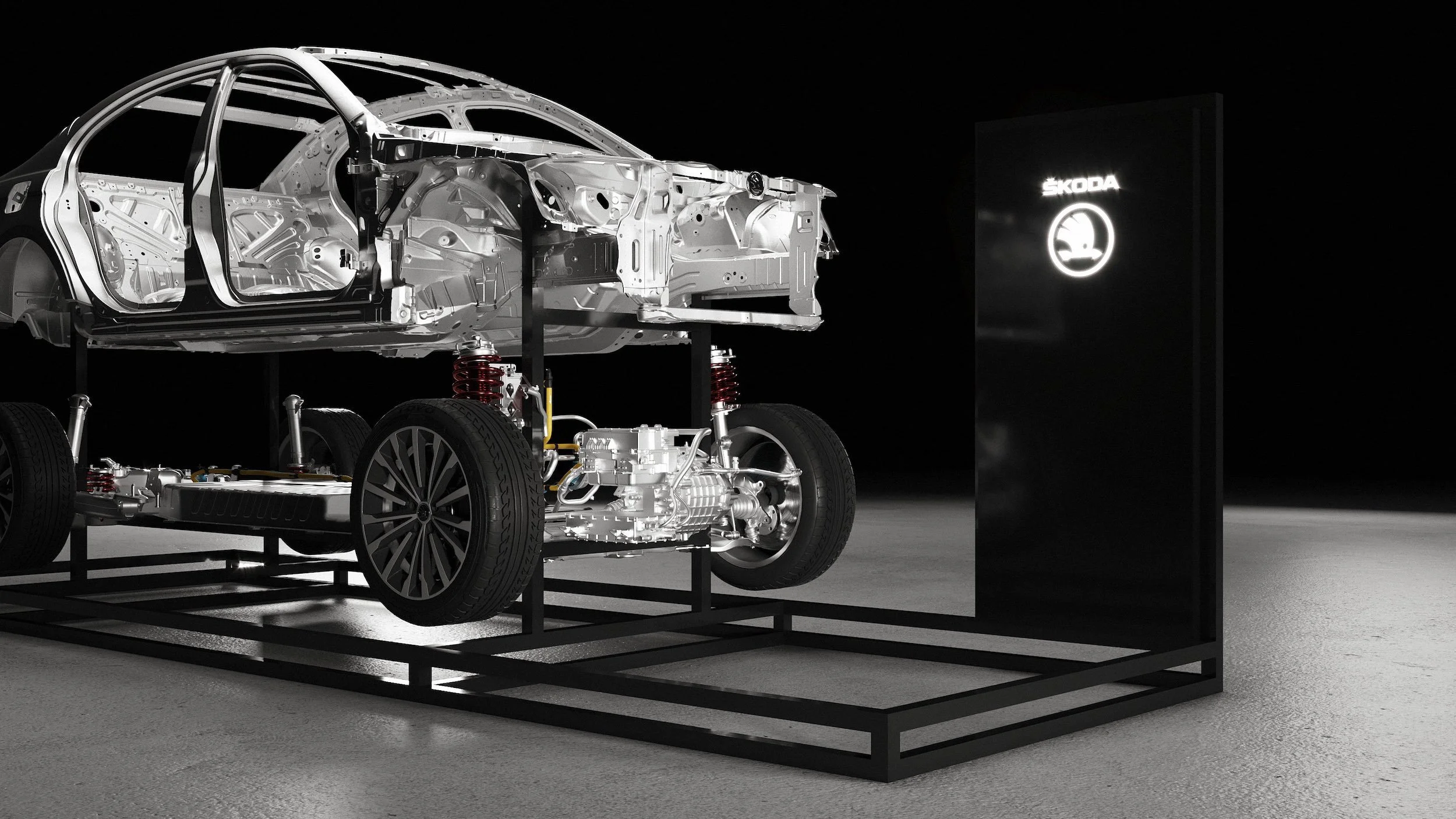 skoda_auto_installation_eletric_MONUMENT_03.jpg