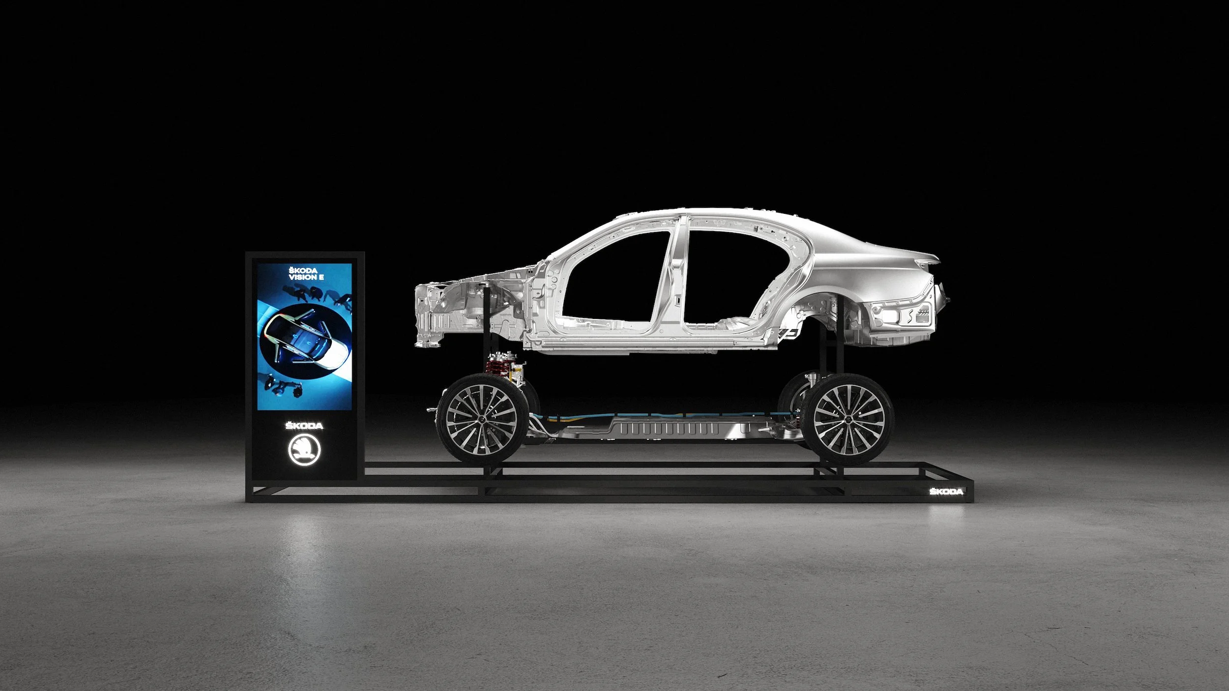 skoda_auto_installation_eletric_MONUMENT_04.jpg