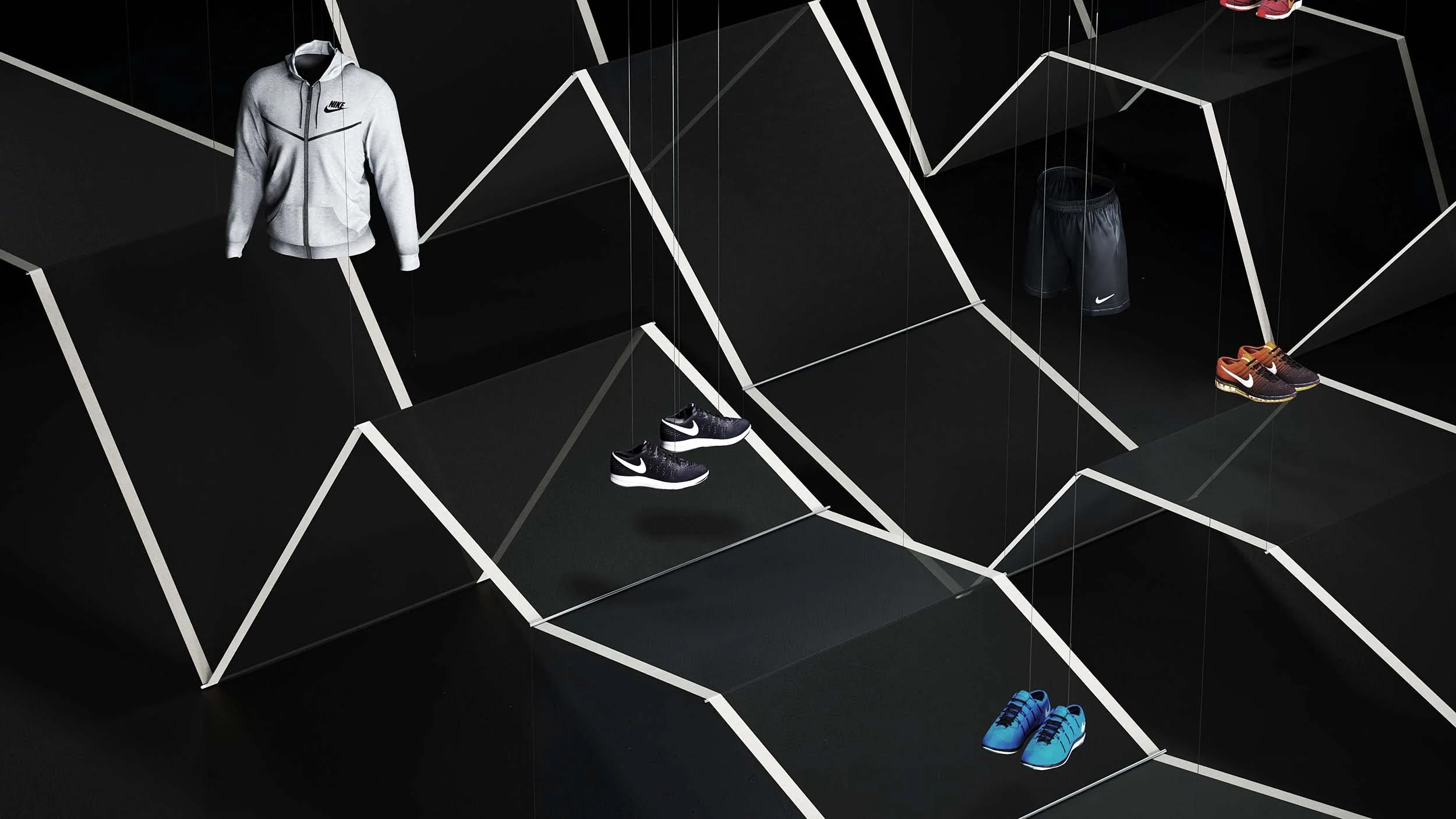 Nike_running_installation_Monument_office_02.jpg