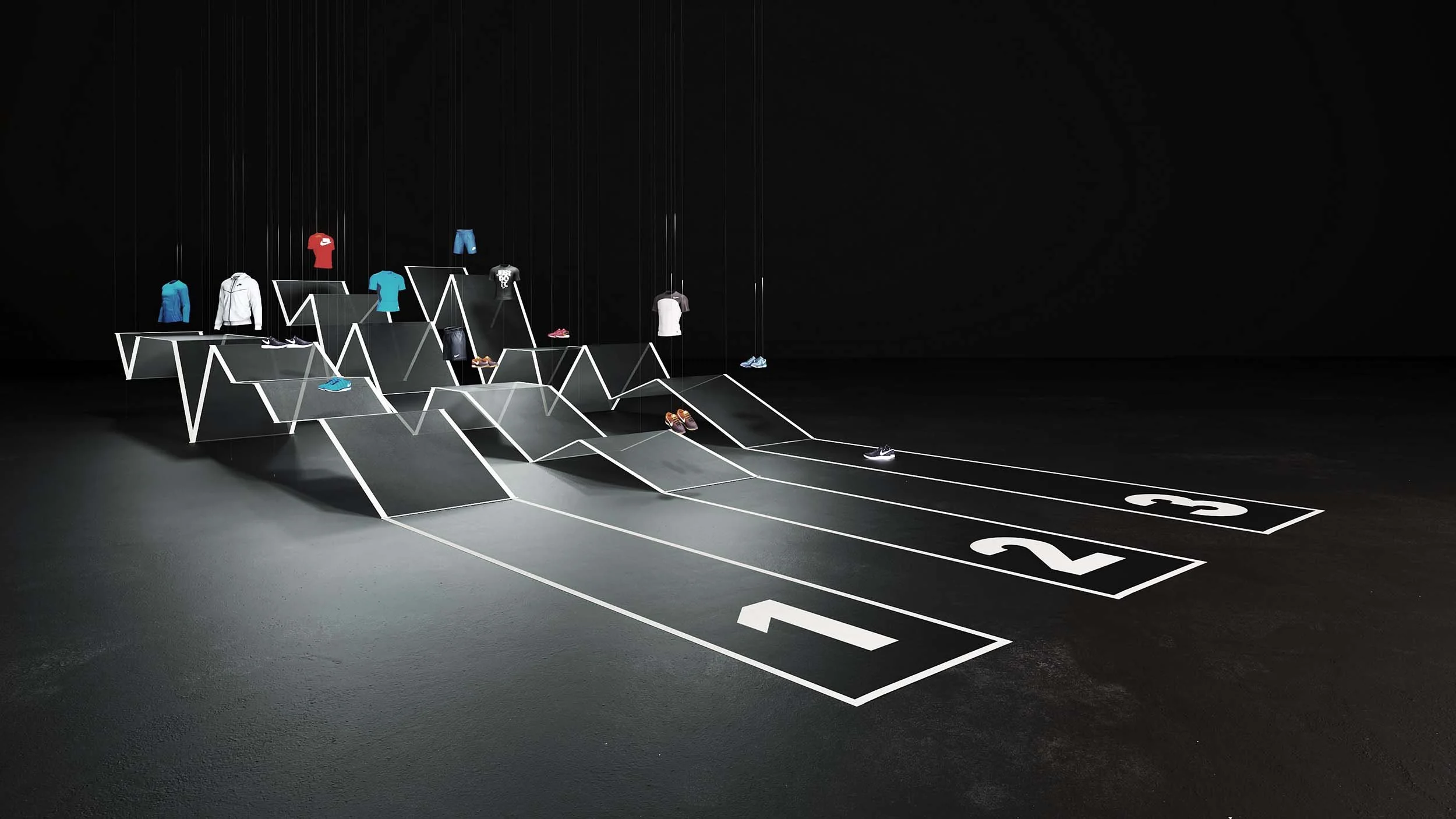 Nike_running_installation_Monument_office_01.jpg
