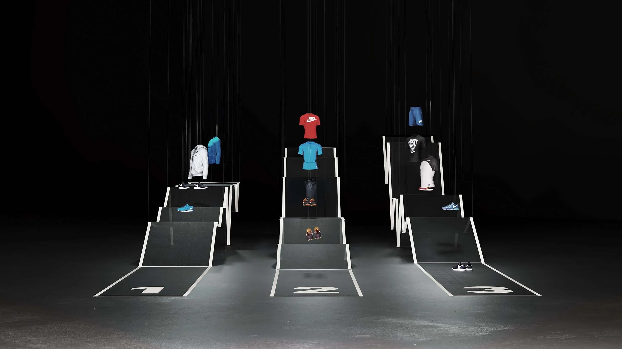 Nike_running_installation_Monument_office_04.jpg