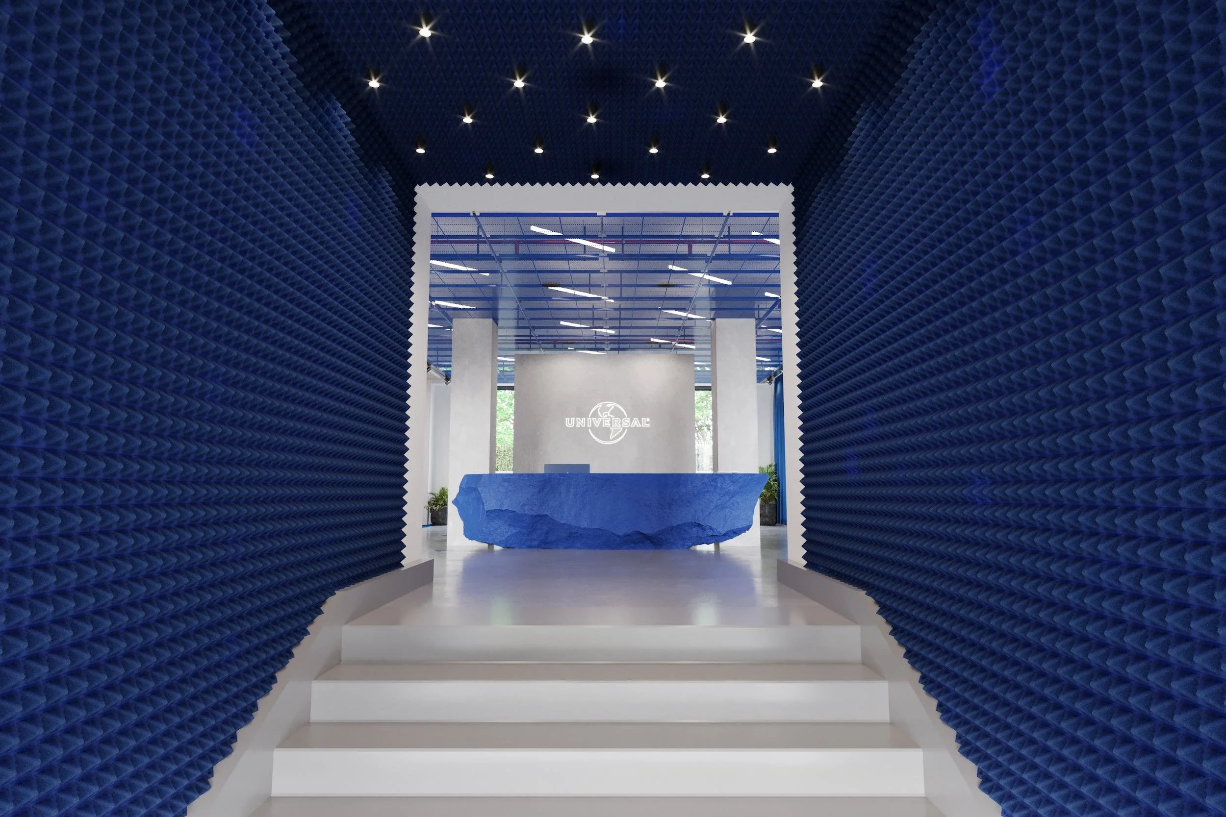 Universal_office_Monument_01.jpg