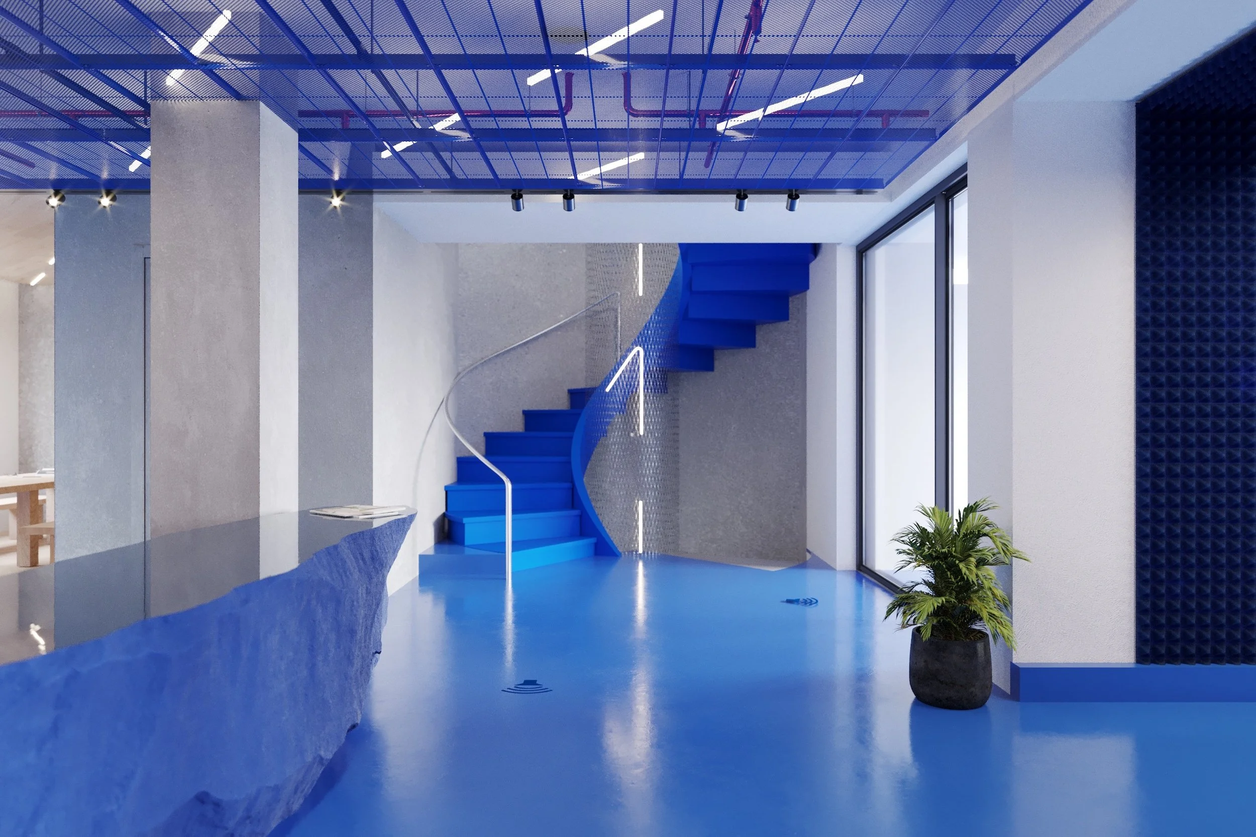 Universal_office_Monument_03.jpg