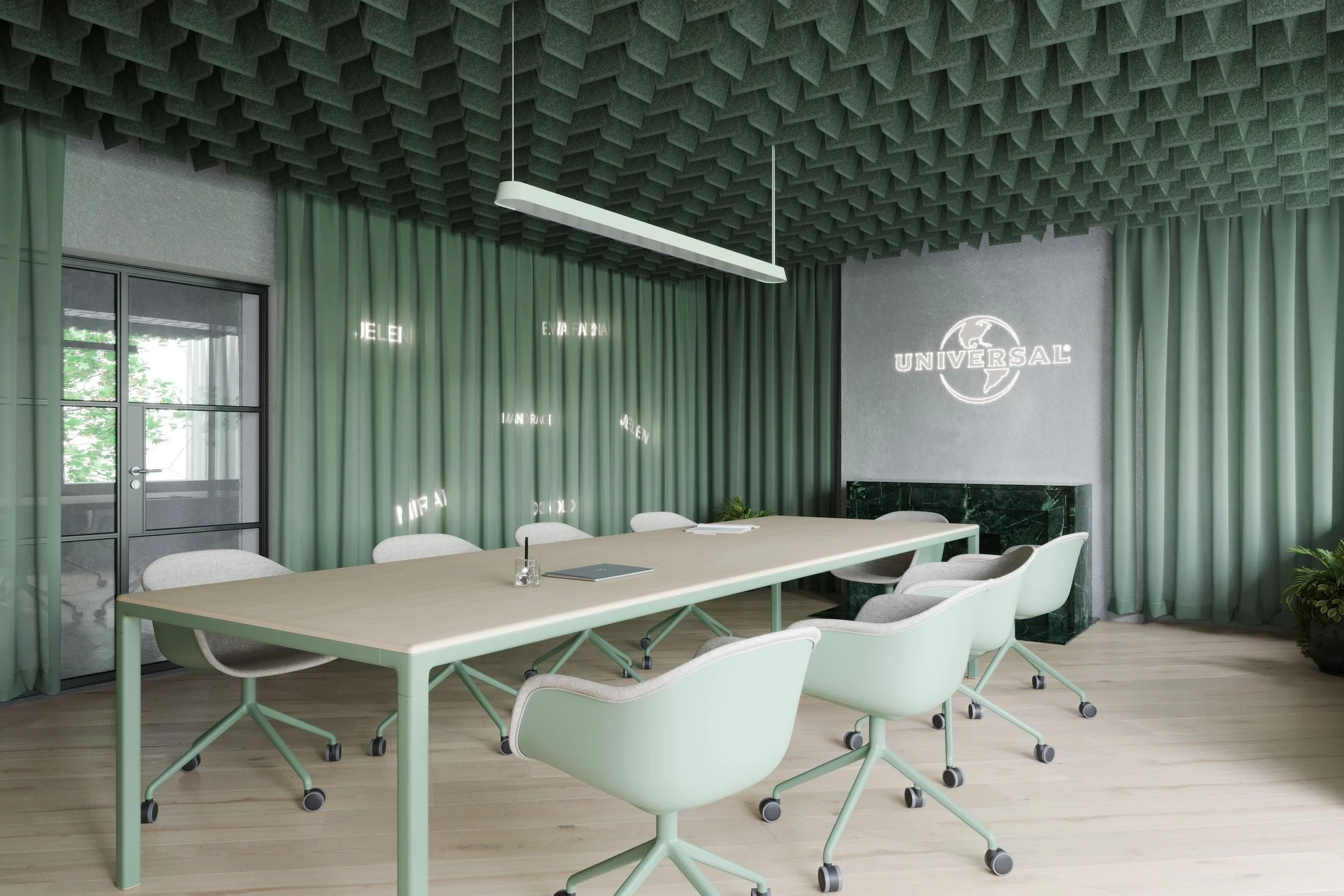 Universal_office_Monument_06.jpg