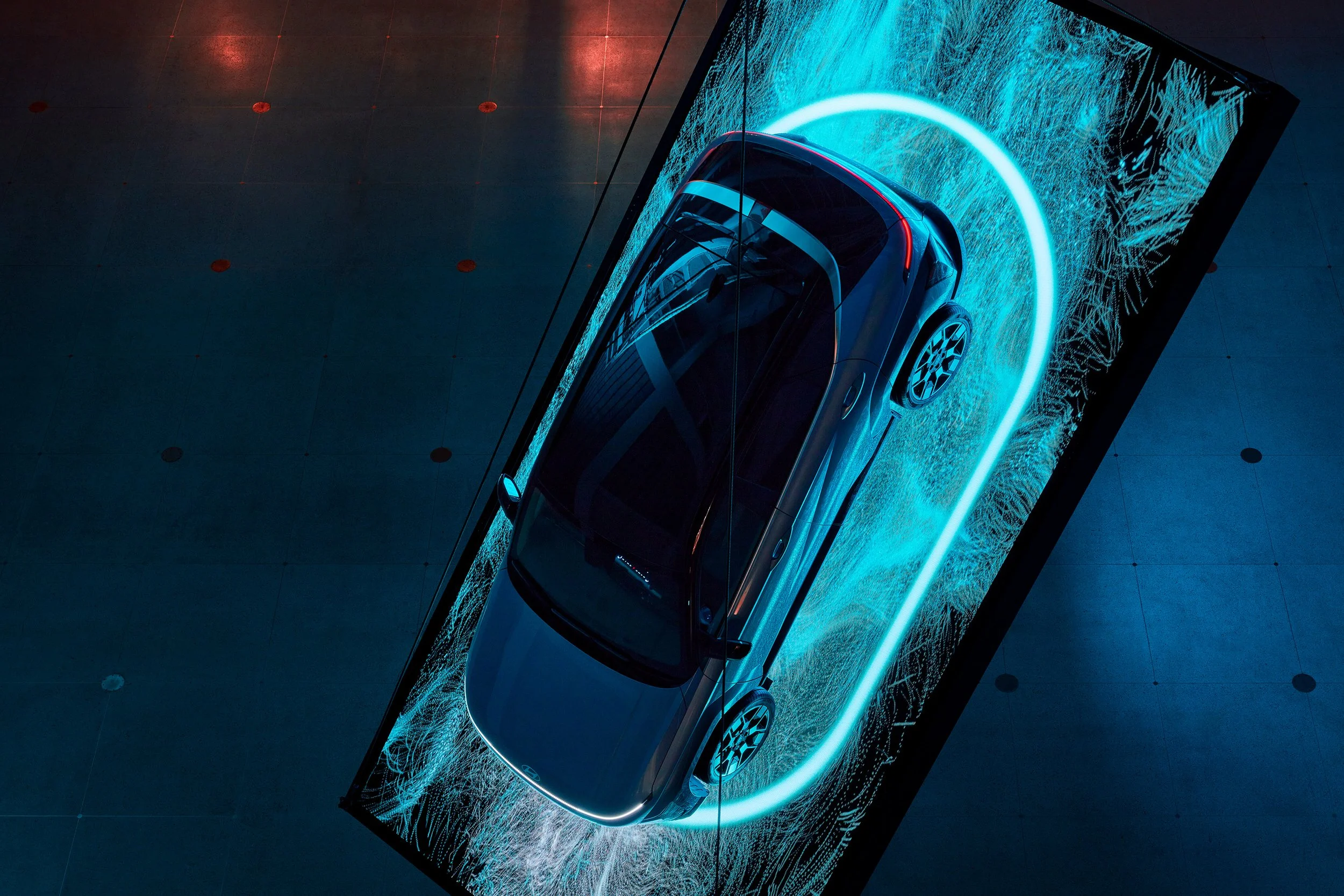Hyundai_Monument_signal_DB23_web_03_portrait.jpg