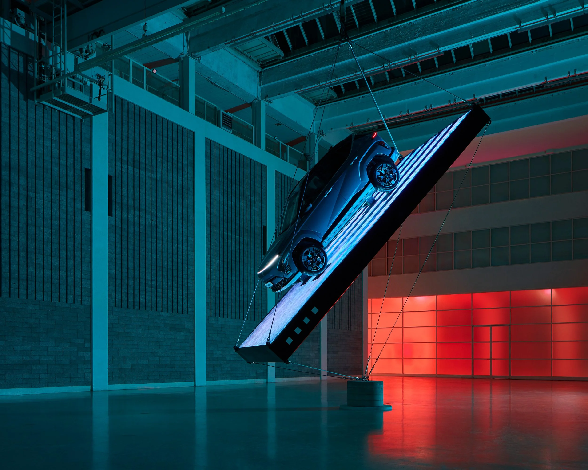 Hyundai_Monument_signal_DB23_web_05.jpg