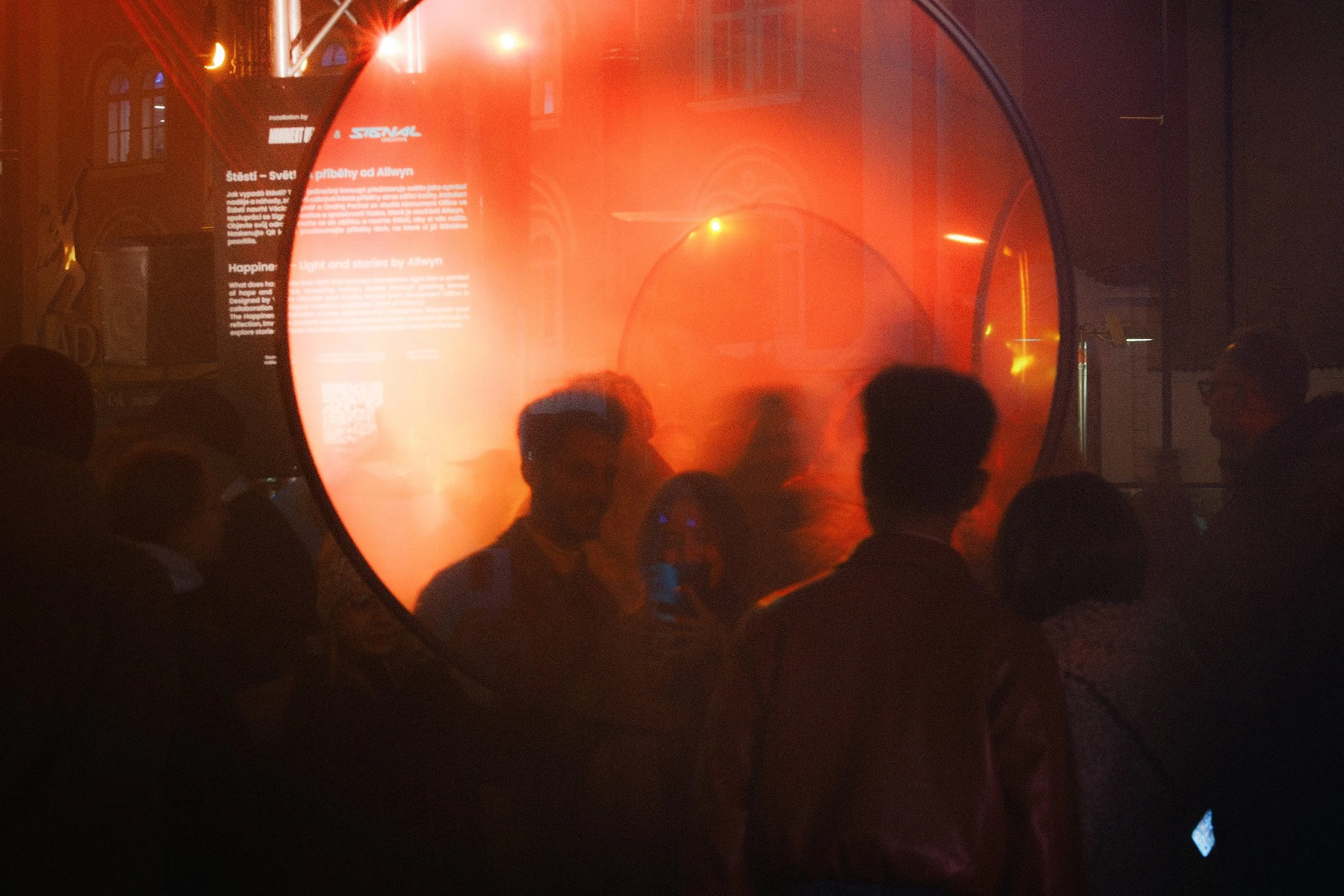 MONUMENT_Allwyn_Signal25_night_p_Jakub_Masný_@Unseenbyjakub_04.jpg