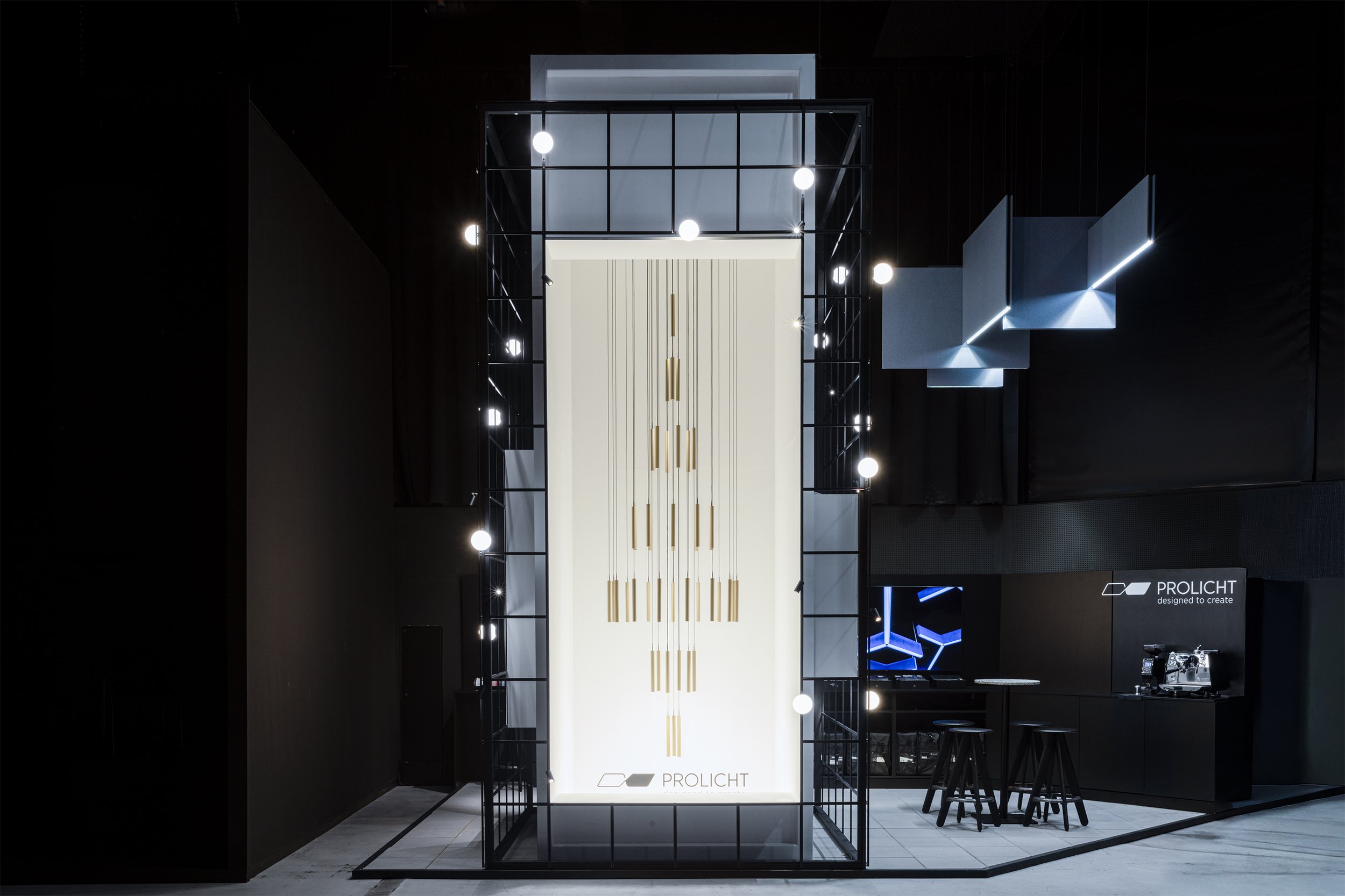 PROLICHT_25_MONUMENT Office_p_Dvořáček_web_03.jpg