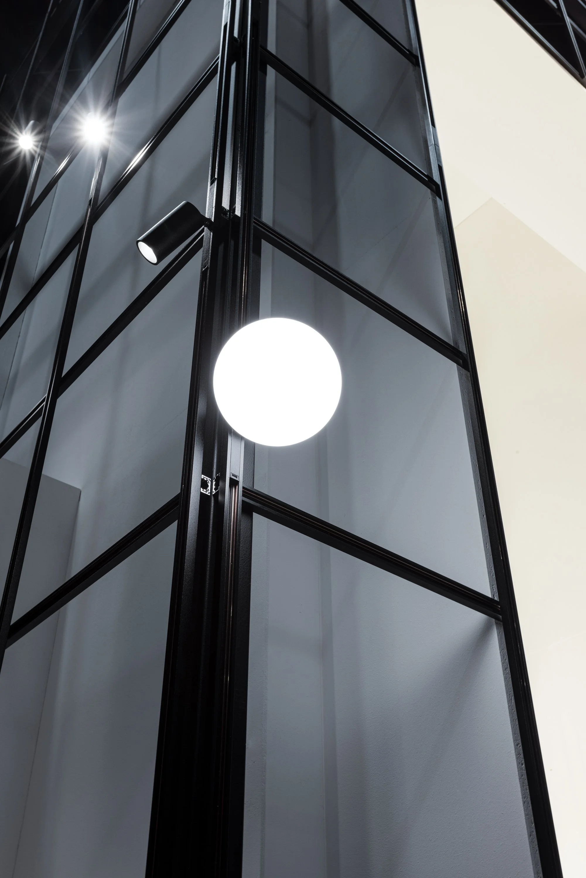 PROLICHT_25_MONUMENT Office_p_Dvořáček_web_05.jpg