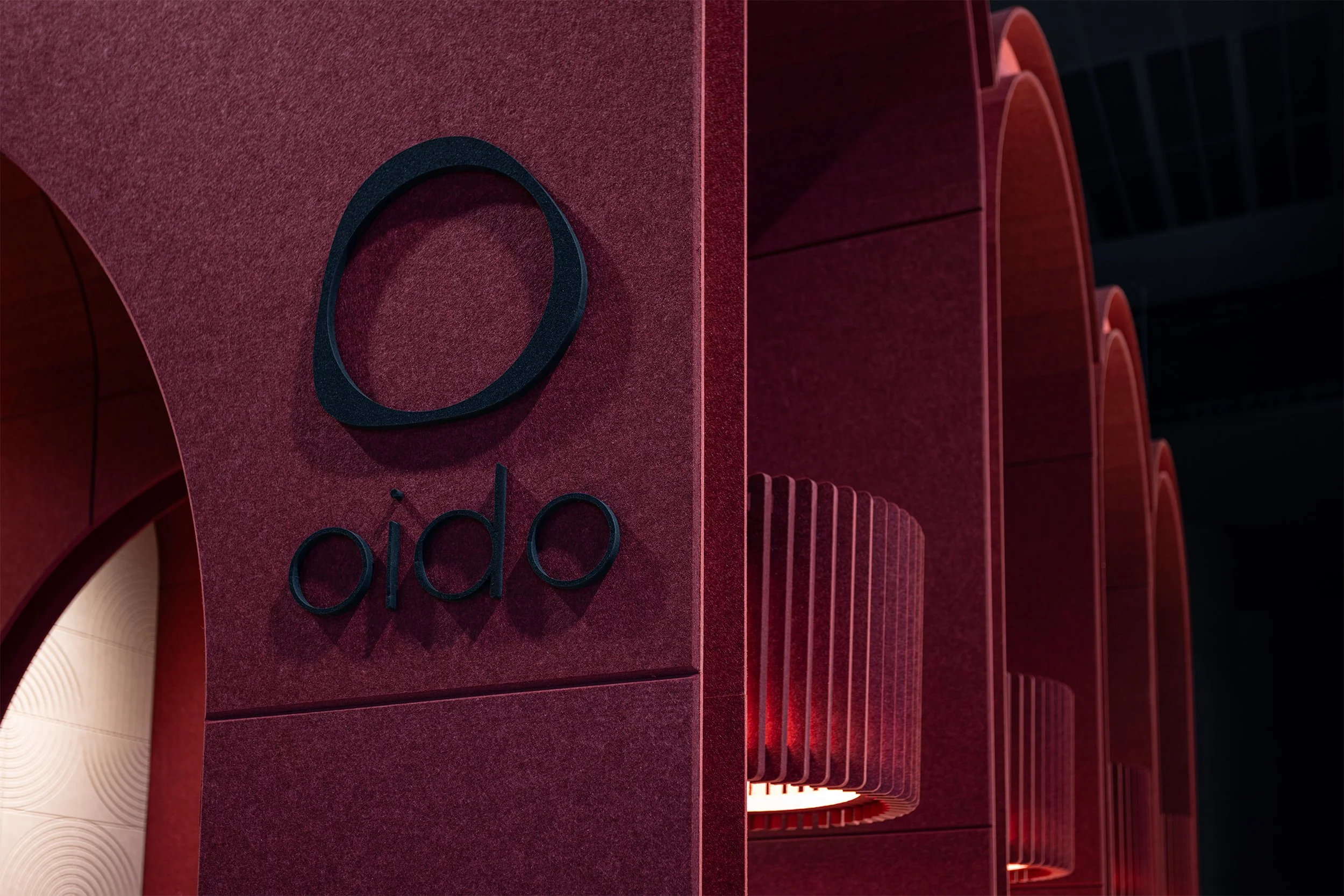 Oido_DB25_MONUMENT_Office_photo_pepa_dvoracek_web01.jpg