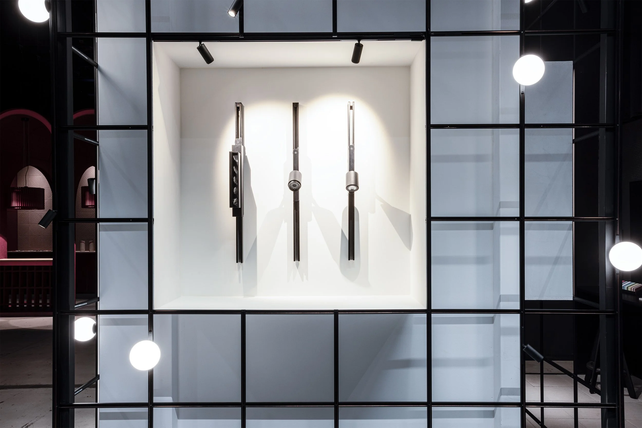 PROLICHT_25_MONUMENT Office_p_Dvořáček_web_02.jpg