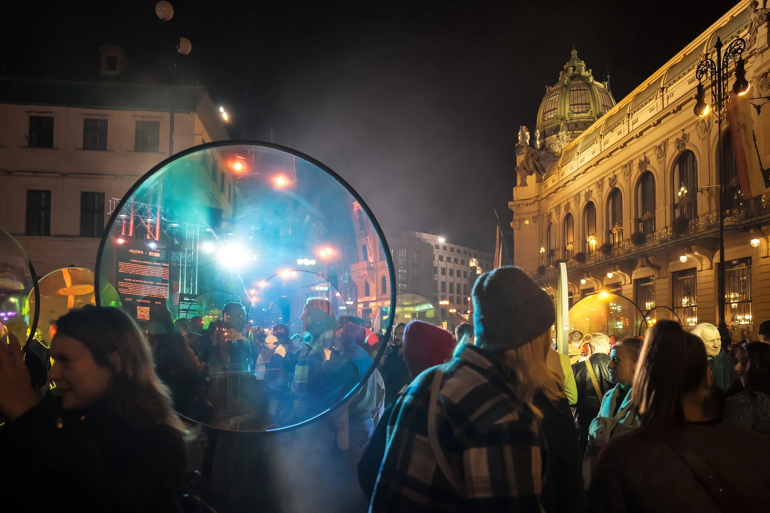 MONUMENT_Allwyn_Signal25_night_p_Tomas Slavik_01.jpg