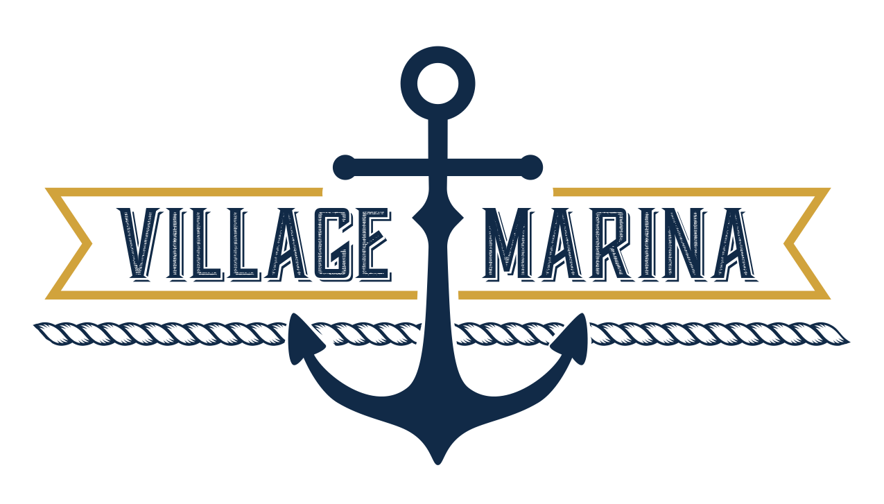 Village Marina