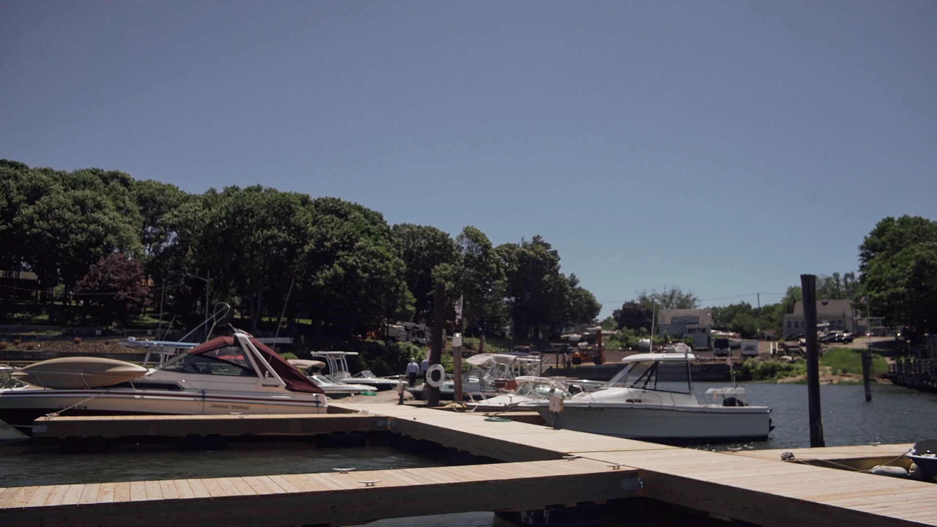 Dockside_screen grabs-13.jpg