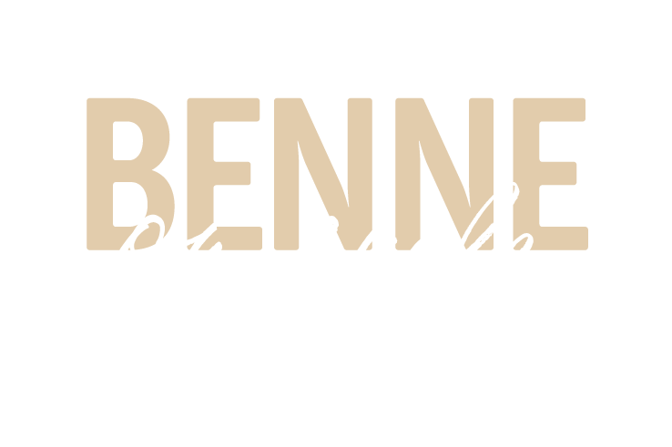 BENNE ON EAGLE