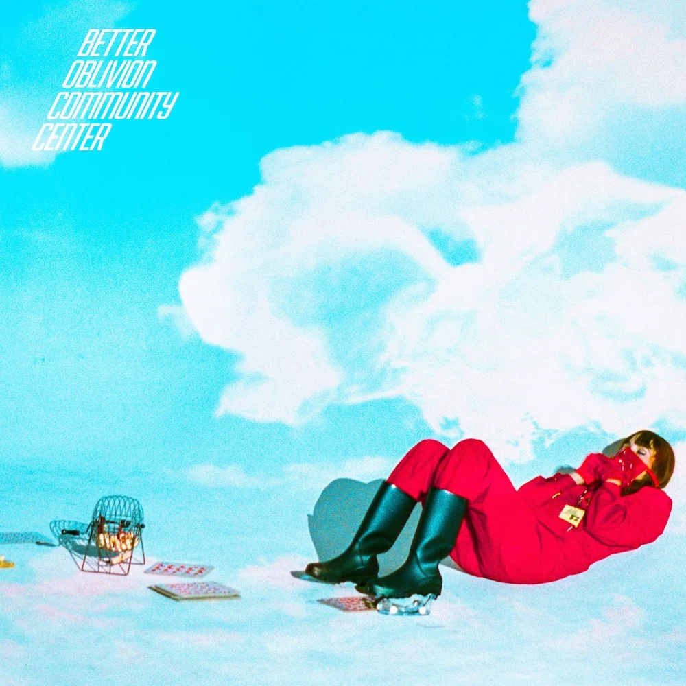 Little Trouble b/w Sleepwalkin’ (Daydreamin’ Version), singles out now https://bocc.ffm.to/littletrouble