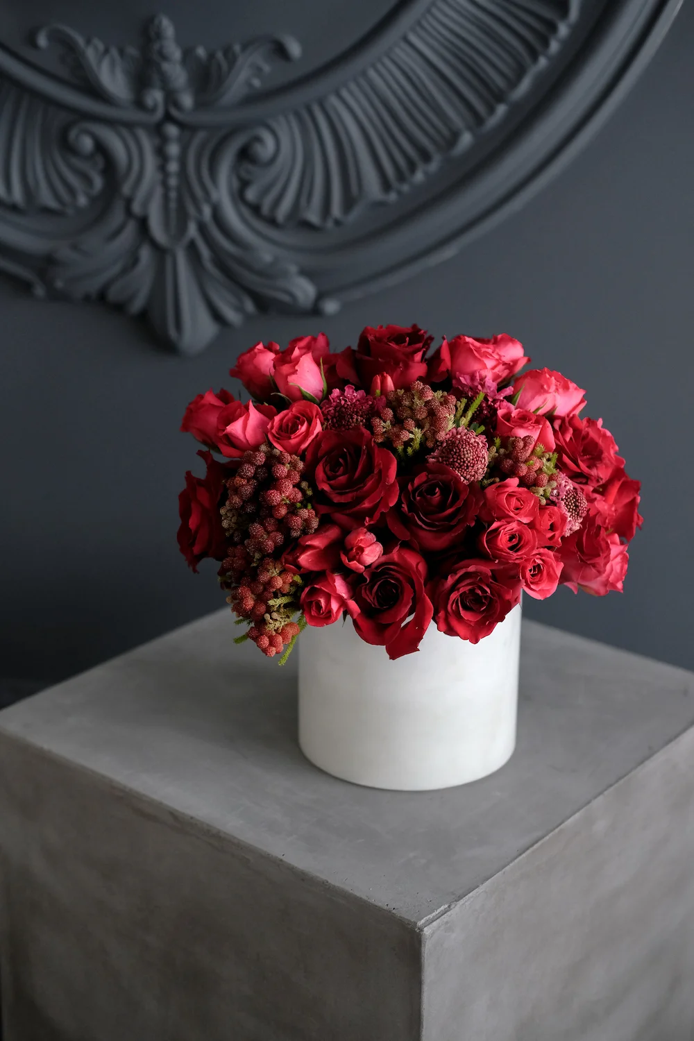 GiftTrio-021.jpg