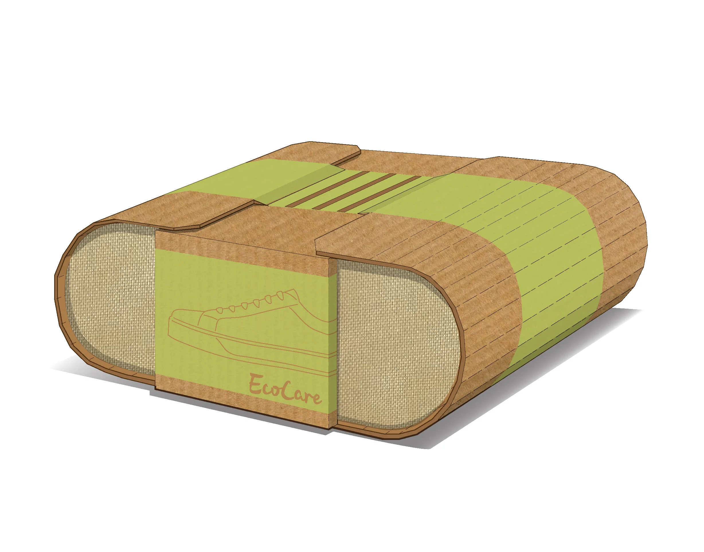 SHOEBOX.RENDER.jpg