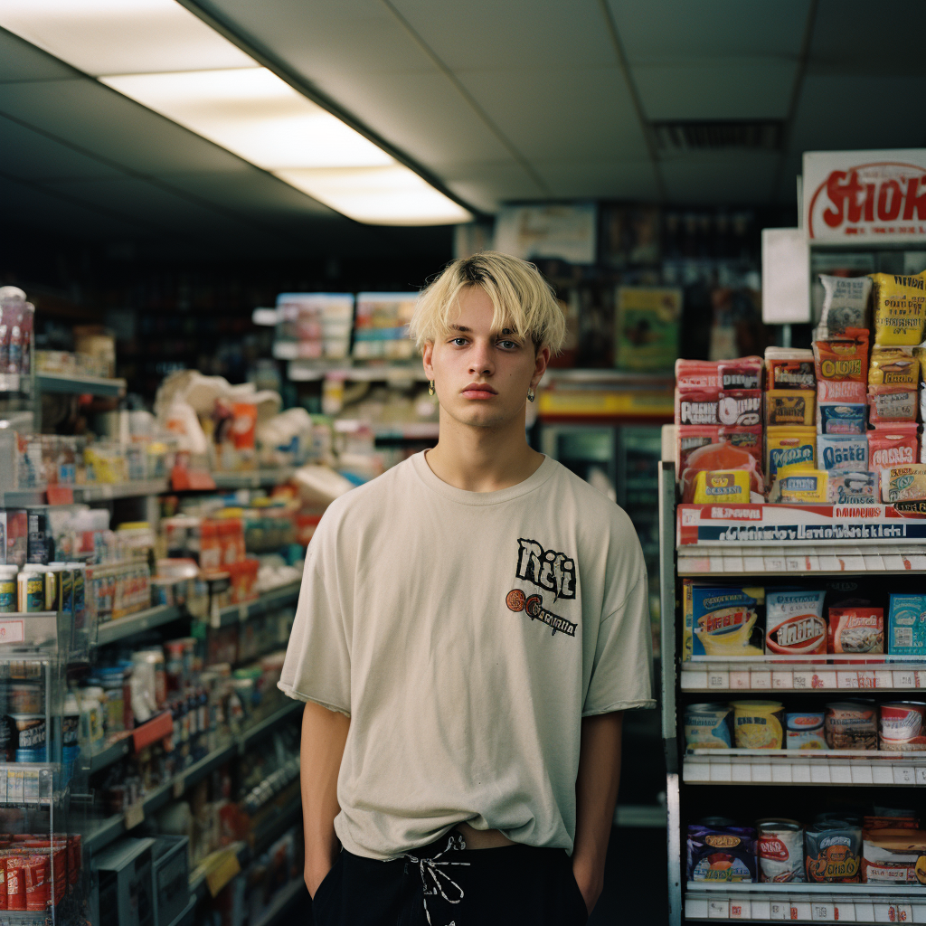 hungryghost_HD_photo_in_the_style_of_Joel_Sternfeld_of_a_teen_b_77ab7469-4540-46e7-9ade-d3faab805e8e.png