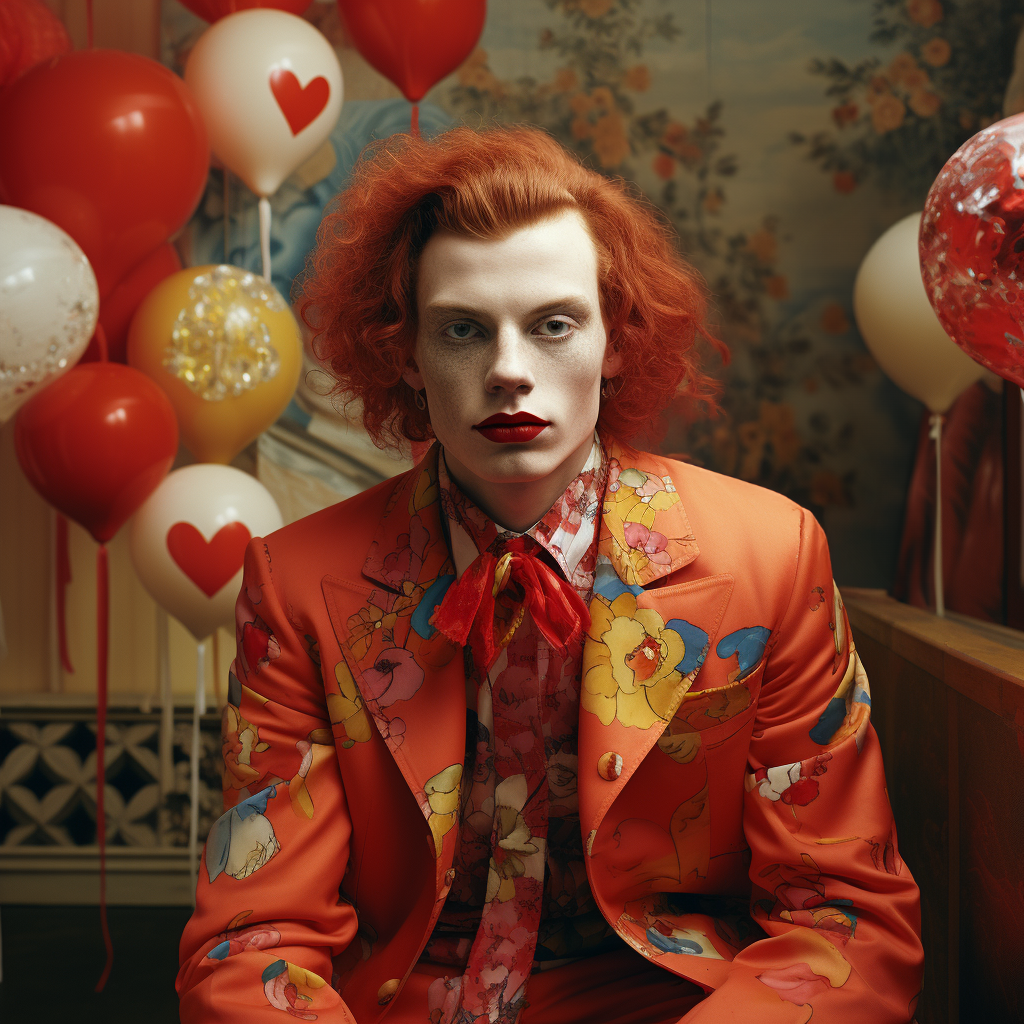 hungryghosty_clown_themed_gucci_campaign_--v_5.2_a345f14c-910e-4d4a-9314-da3c502292f2_2.png
