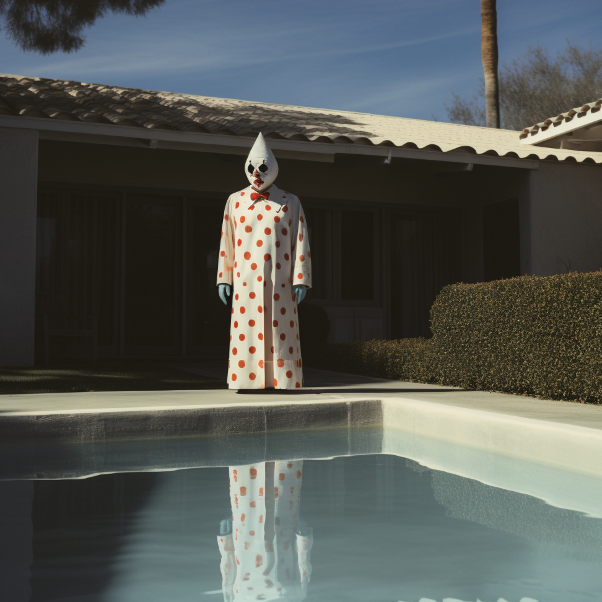 Screenshot 2023-09-29 at 11.15.26 AM.png