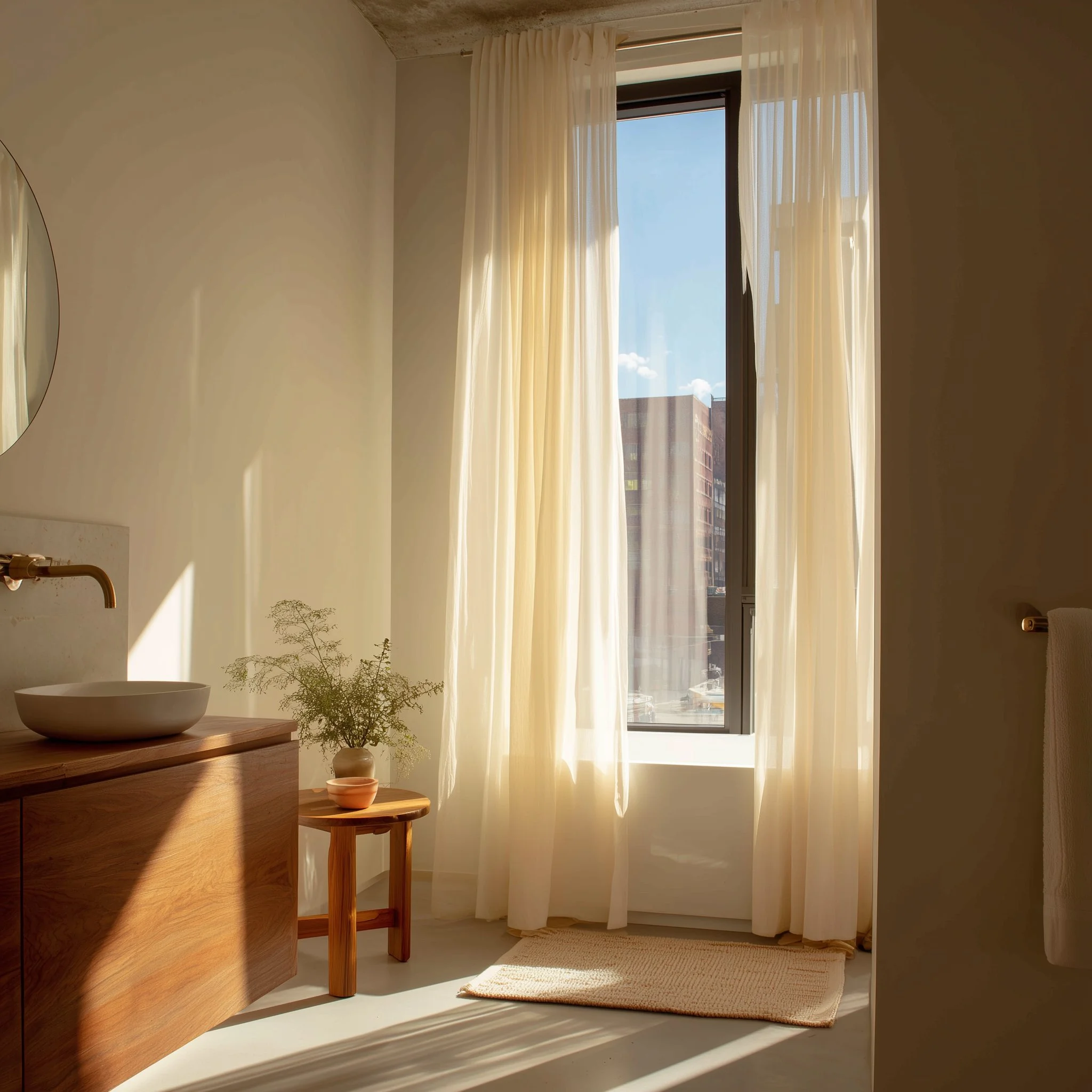 hungryghosty_sunshine_filled_bathroom_with_sheer_curtains_cover_23f99470-e437-46fb-980c-1ddb23463769 copy.jpg