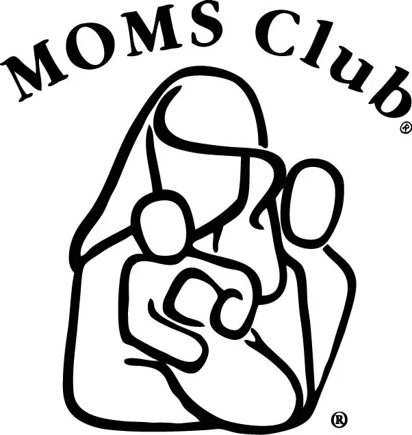 MomsClub_Logo.jpg