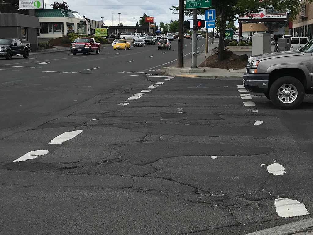 Safe_Streets.jpg
