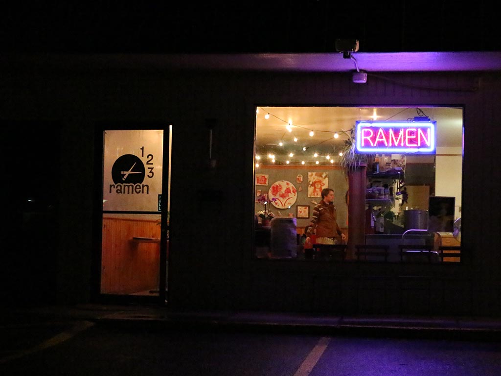 ramen-3.jpg
