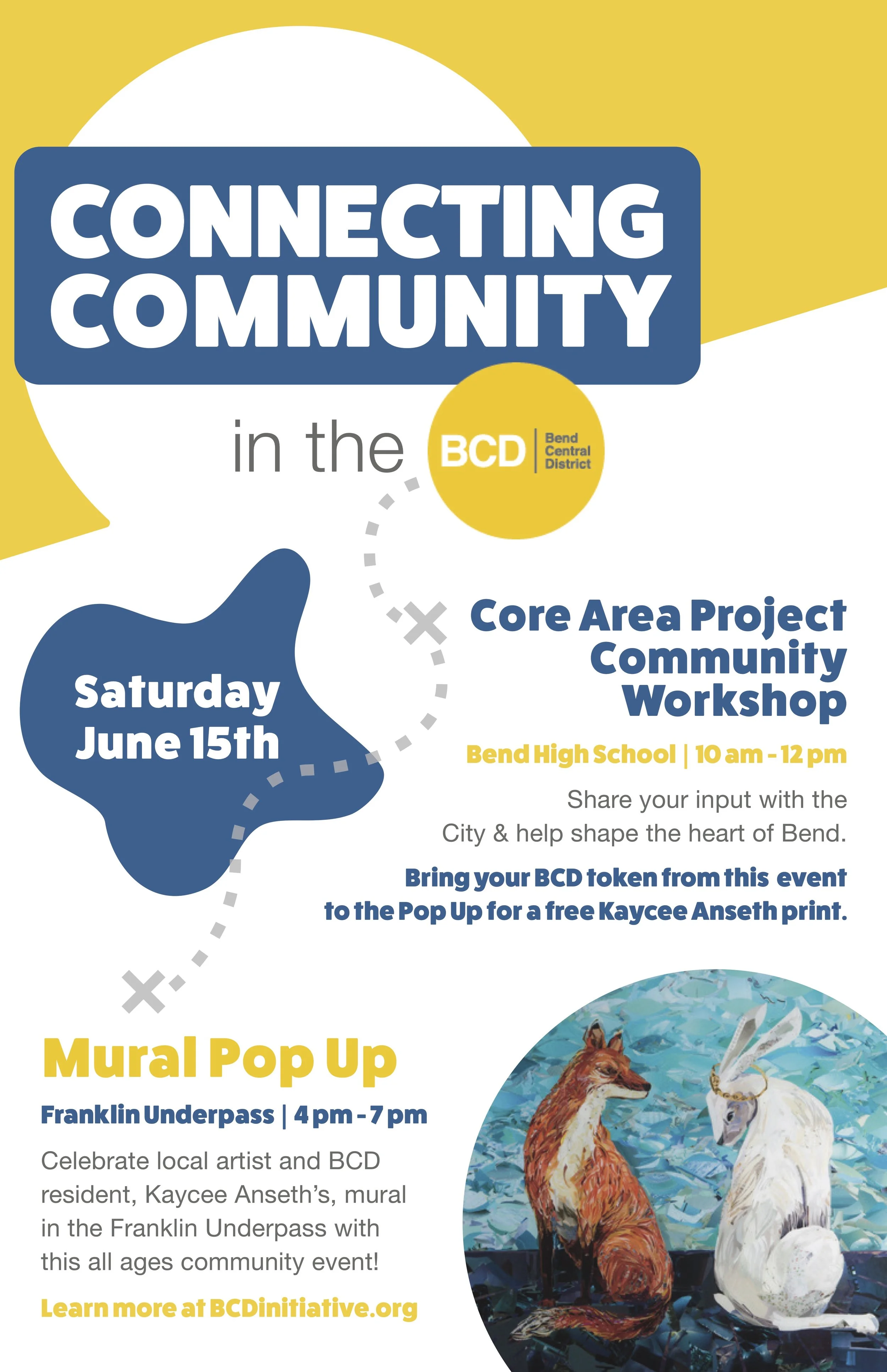 BCD Pop Up Flyer small.jpg