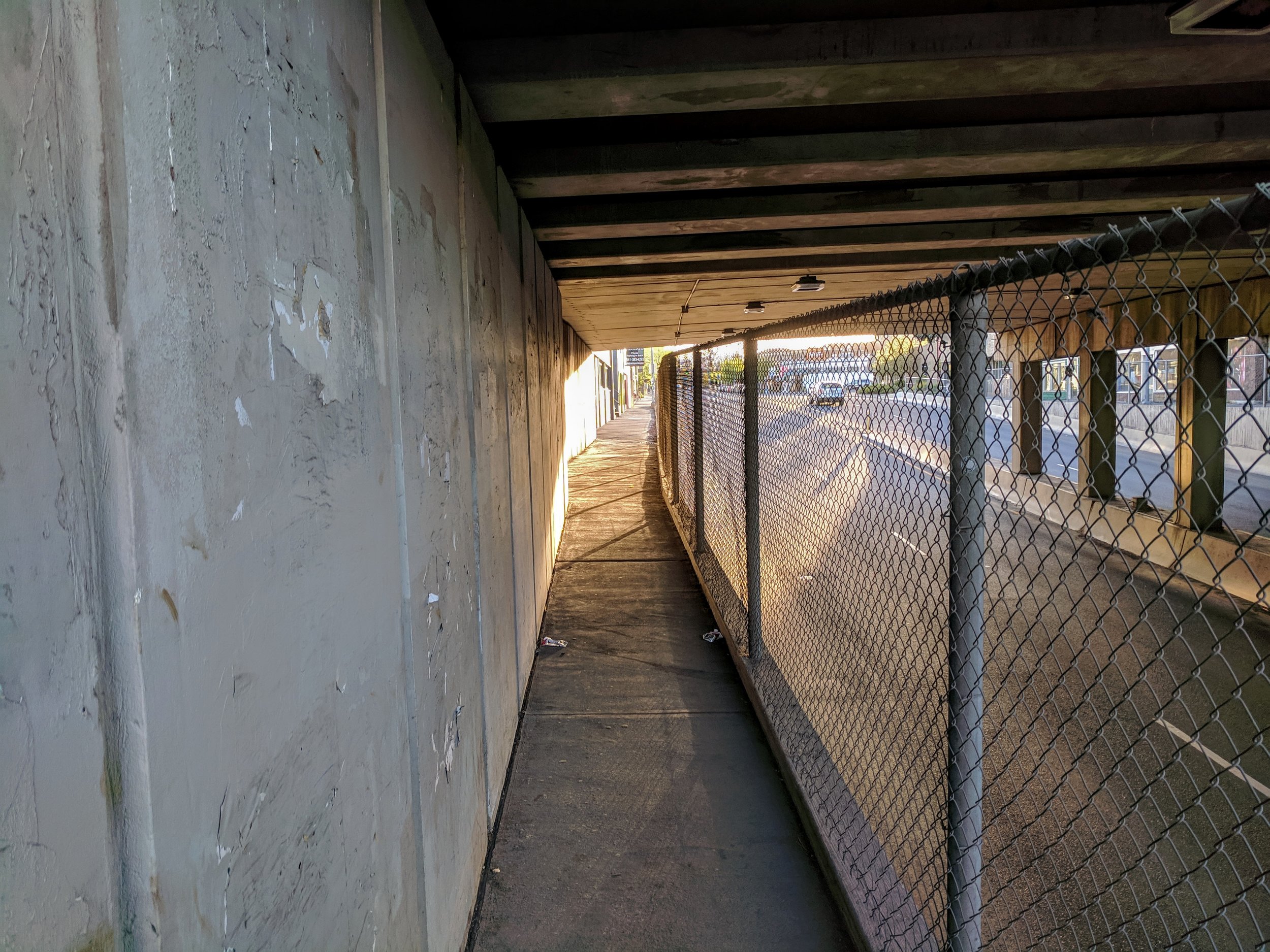 Underpass Cleanup 4.jpg