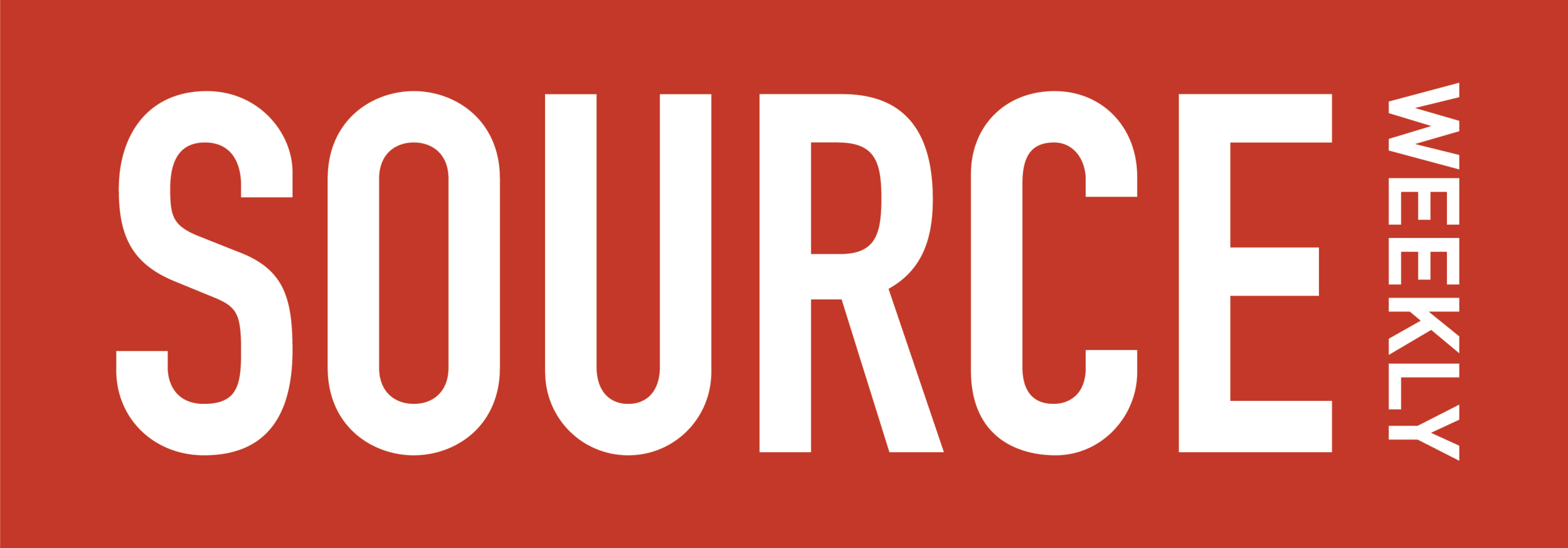 SourceLogo2016_REDBkgd.png