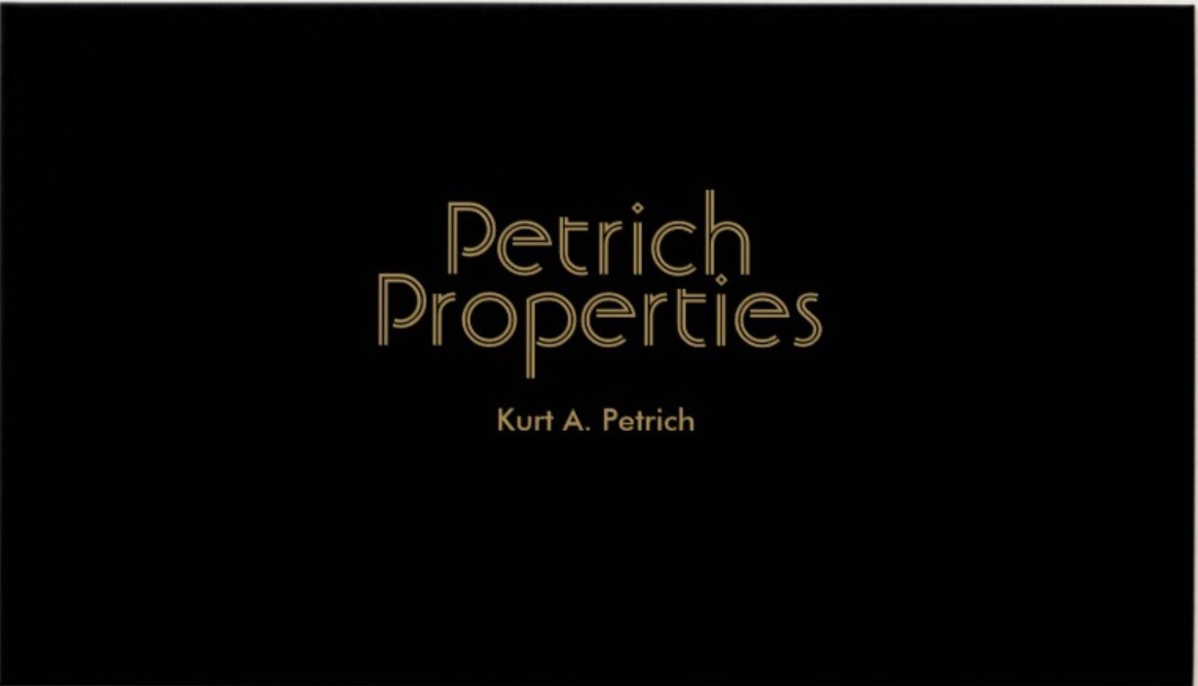 Petrich Properties LOGO 2017.jpg