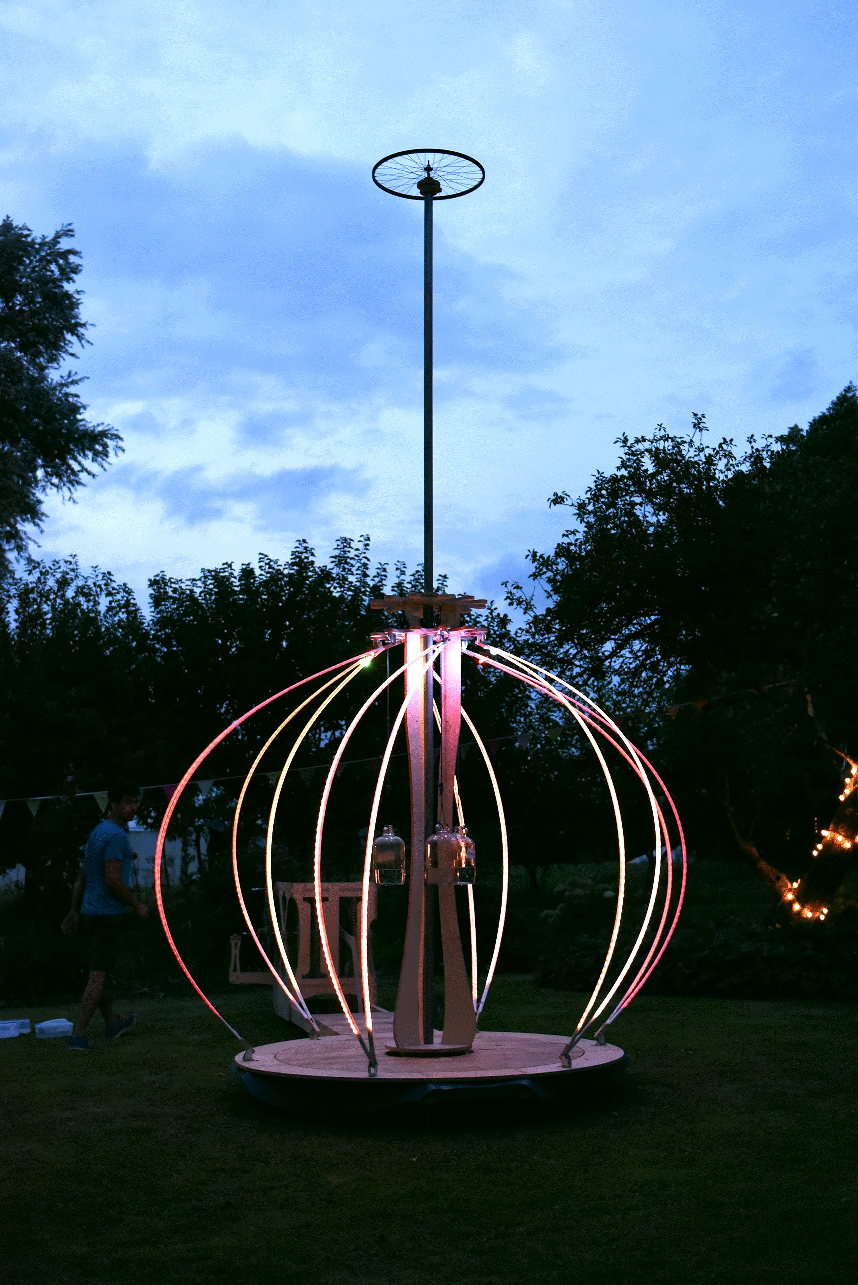 Jellyfish_Full.gif