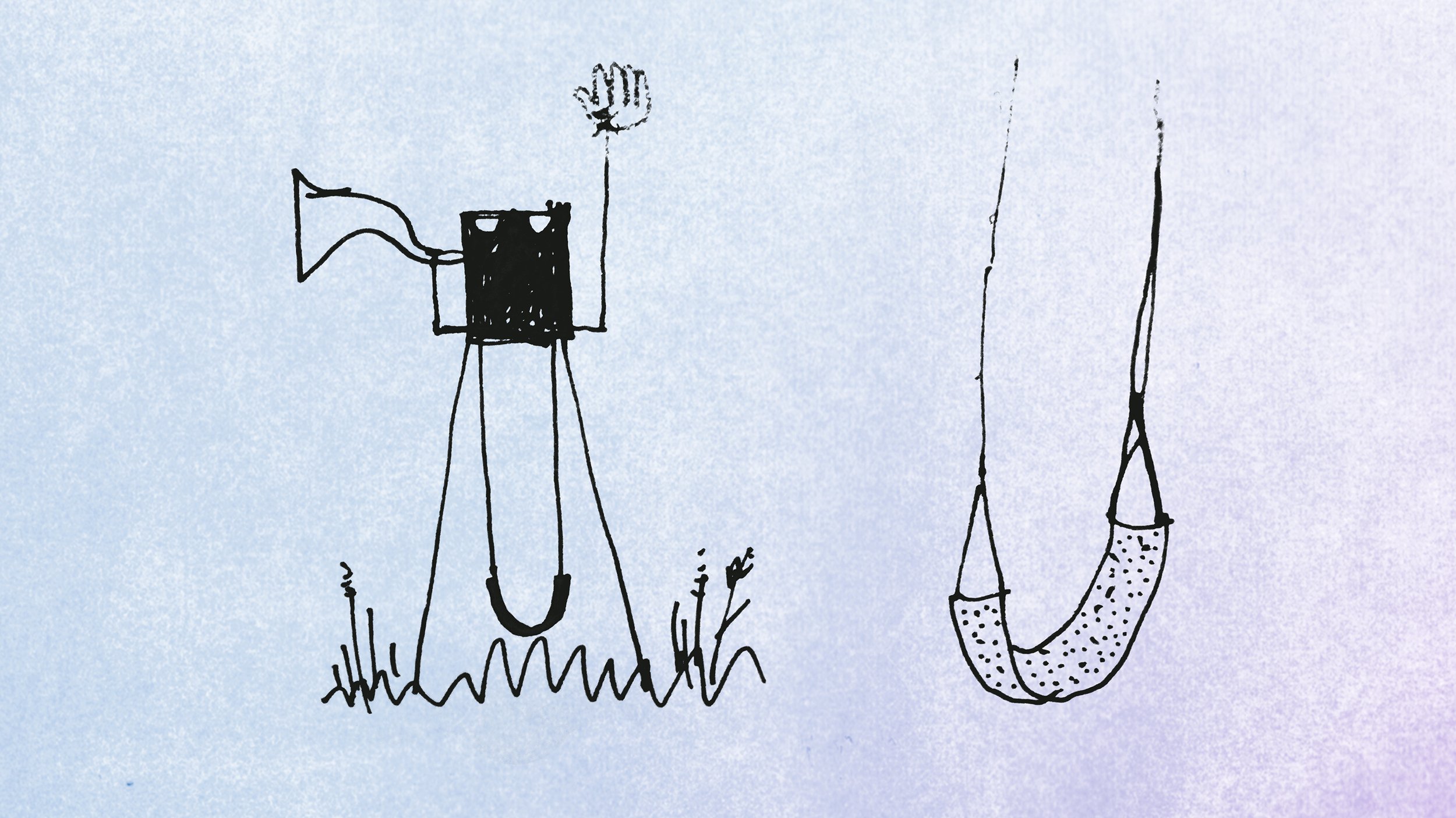 231220_Swing A Ling Sketch_Small.jpg