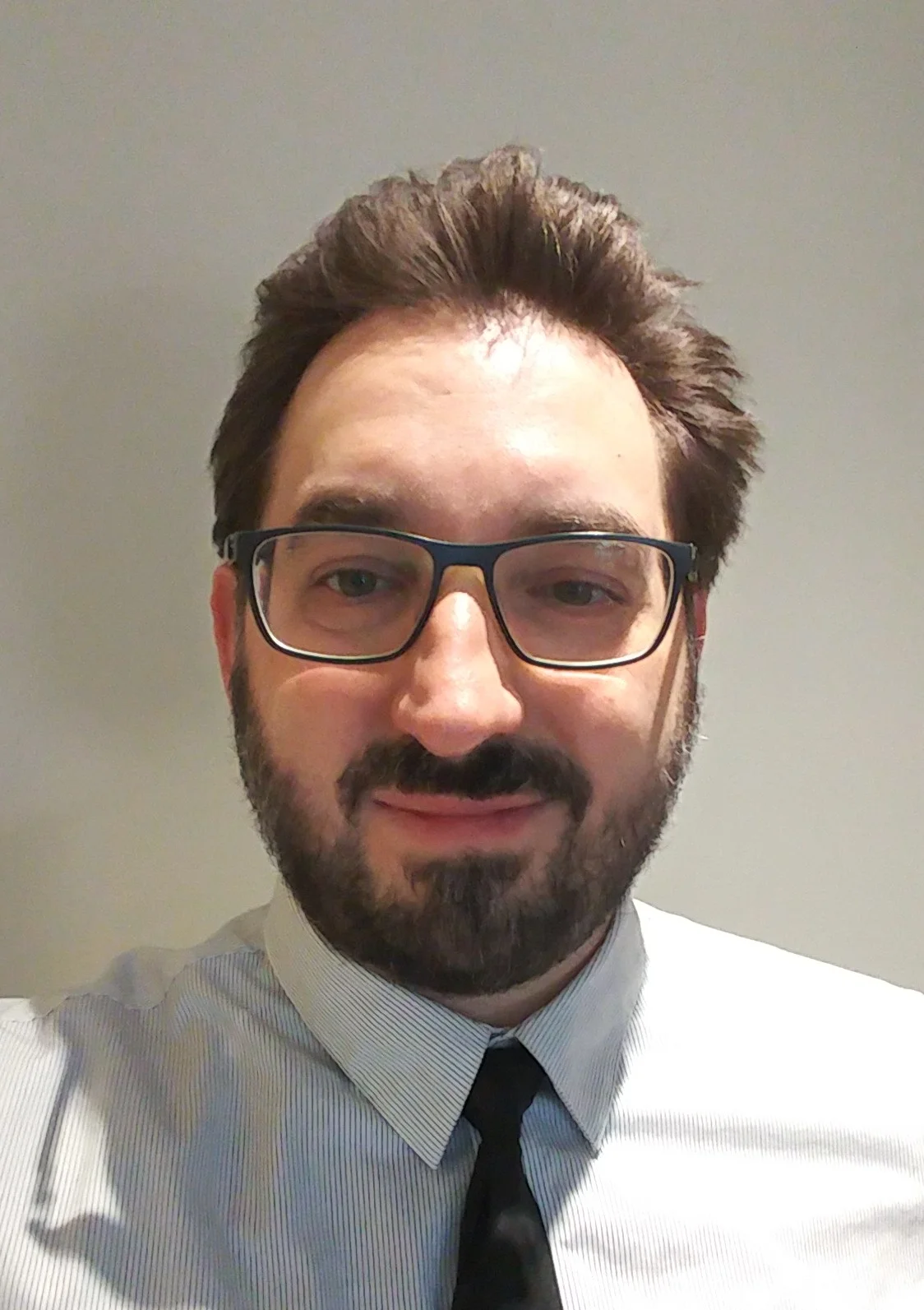 Bio pic.jpg