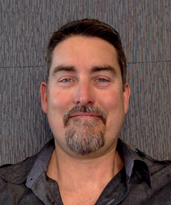 Gordon Bohlmann.jpg